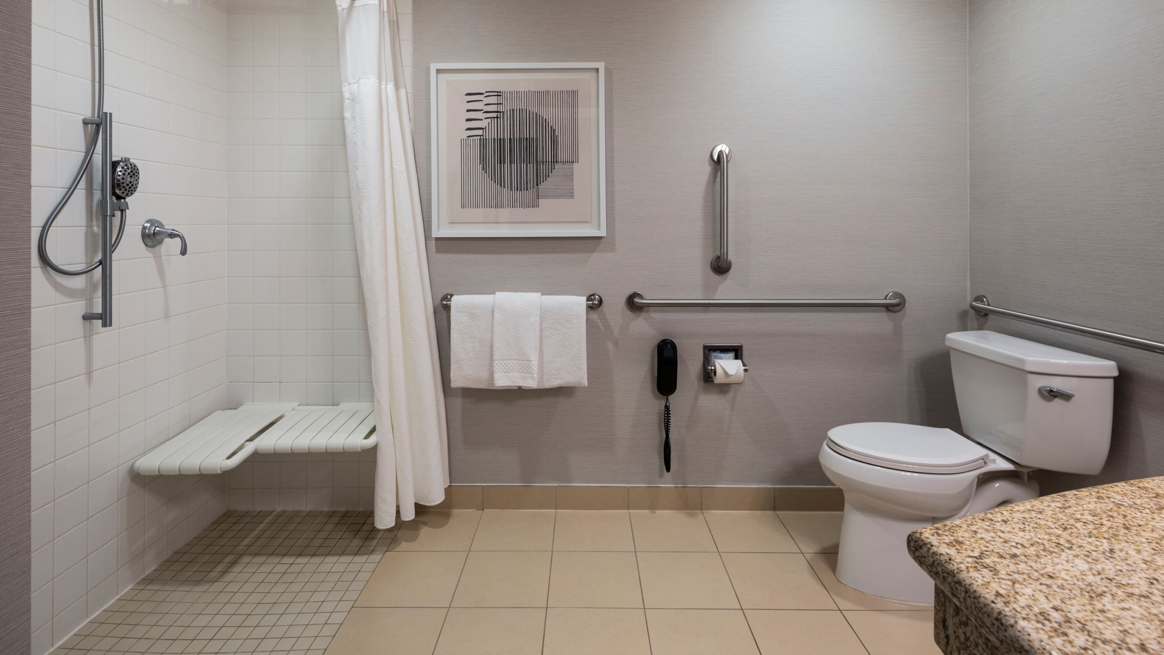 Guest room - Image 6