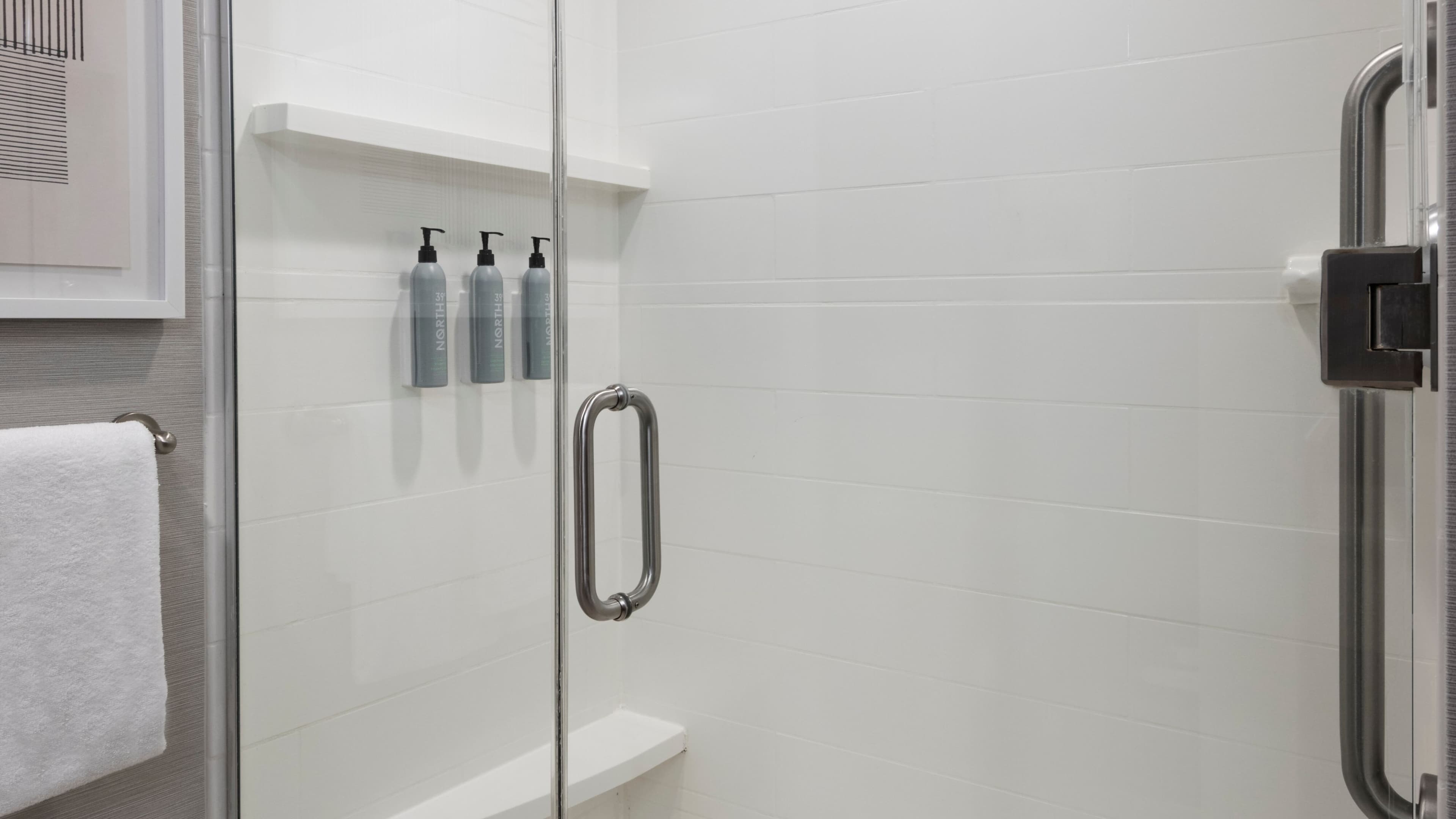 Guest room - Image 7