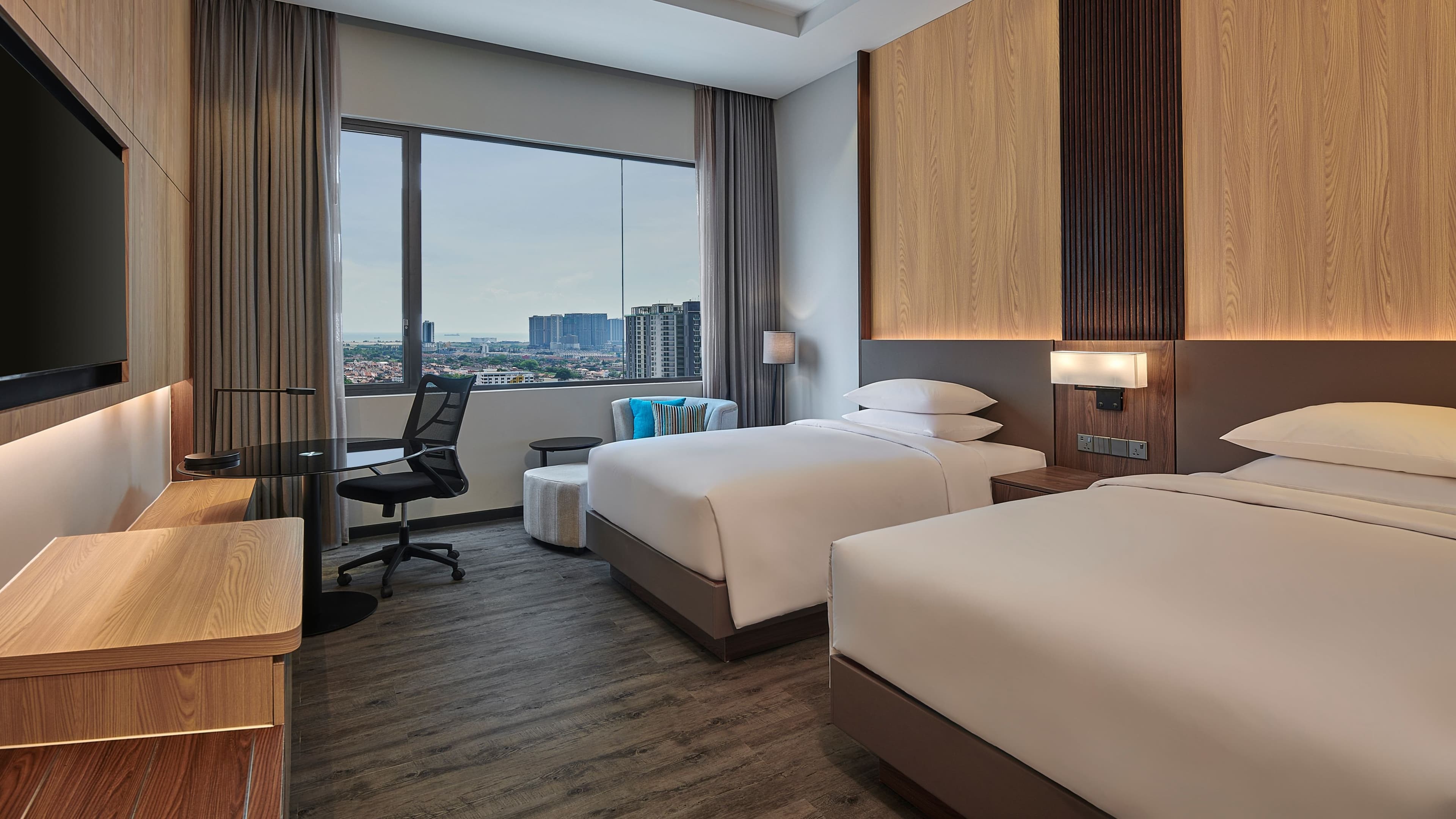 Guest room - Image 1