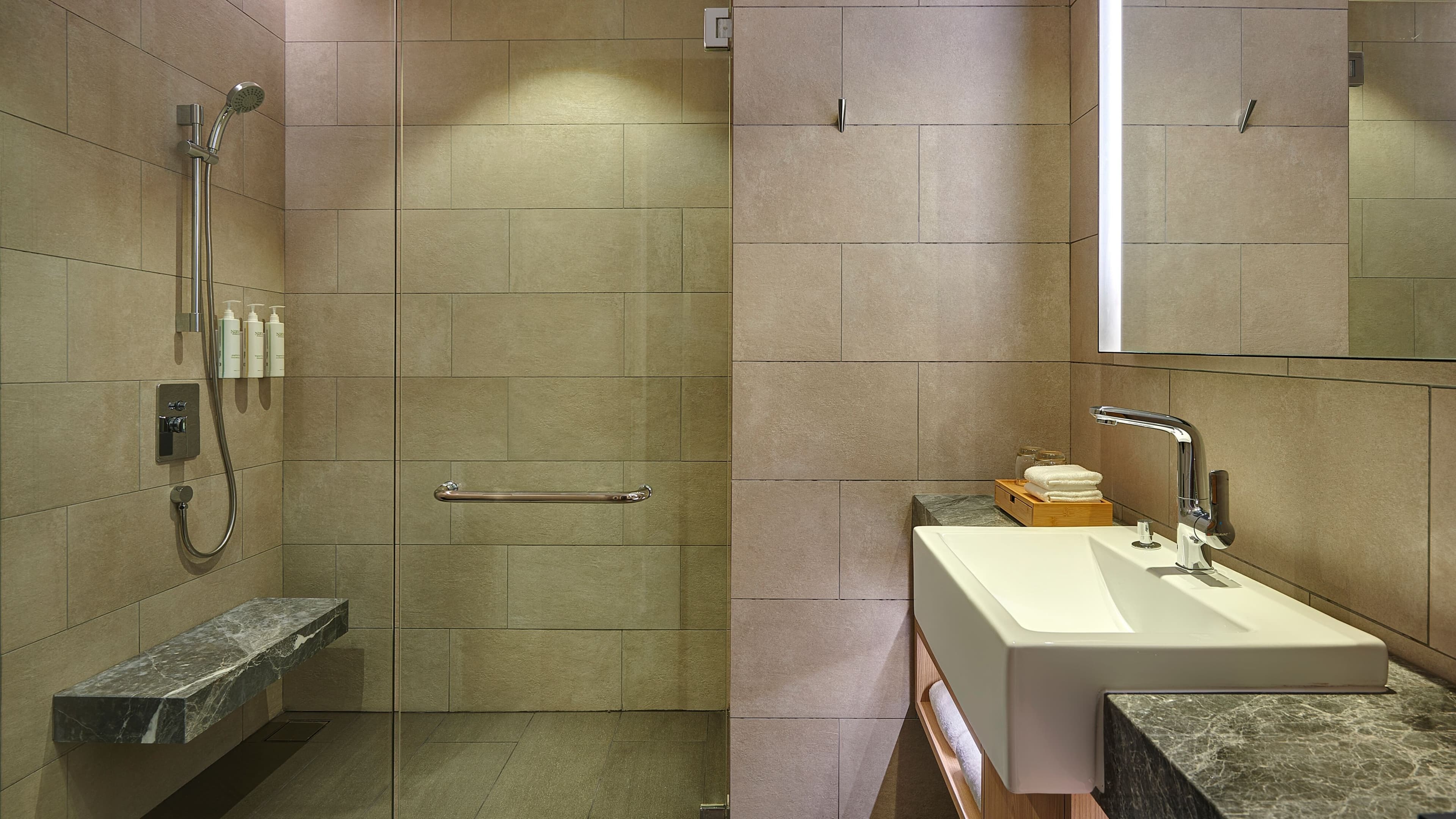 Guest room - Image 2