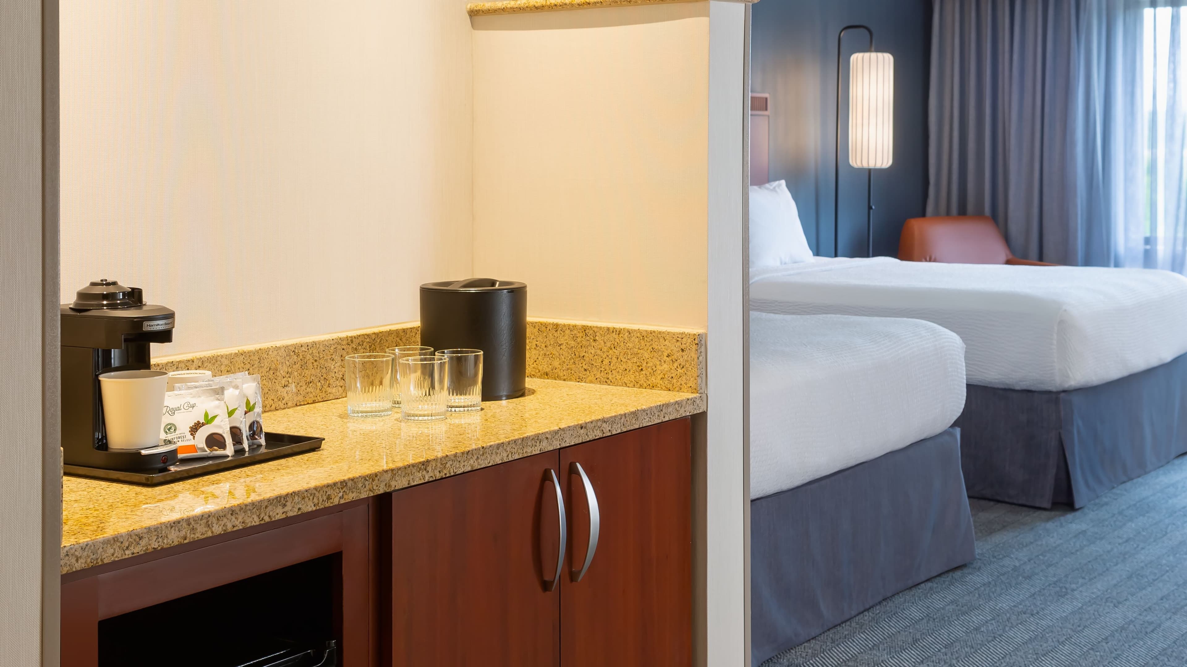 Newly Renovated - Image 6