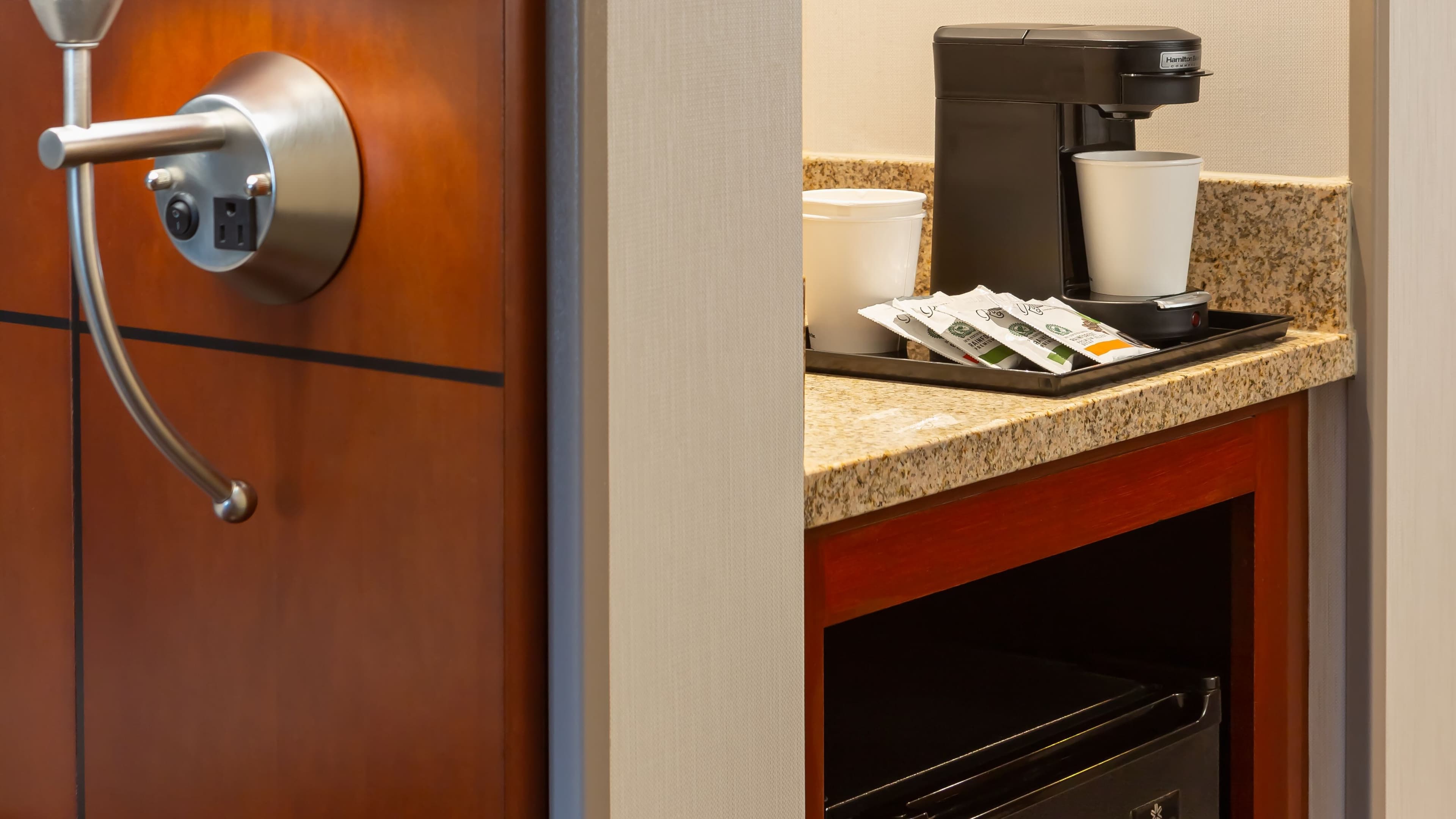 Newly Renovated - Image 5