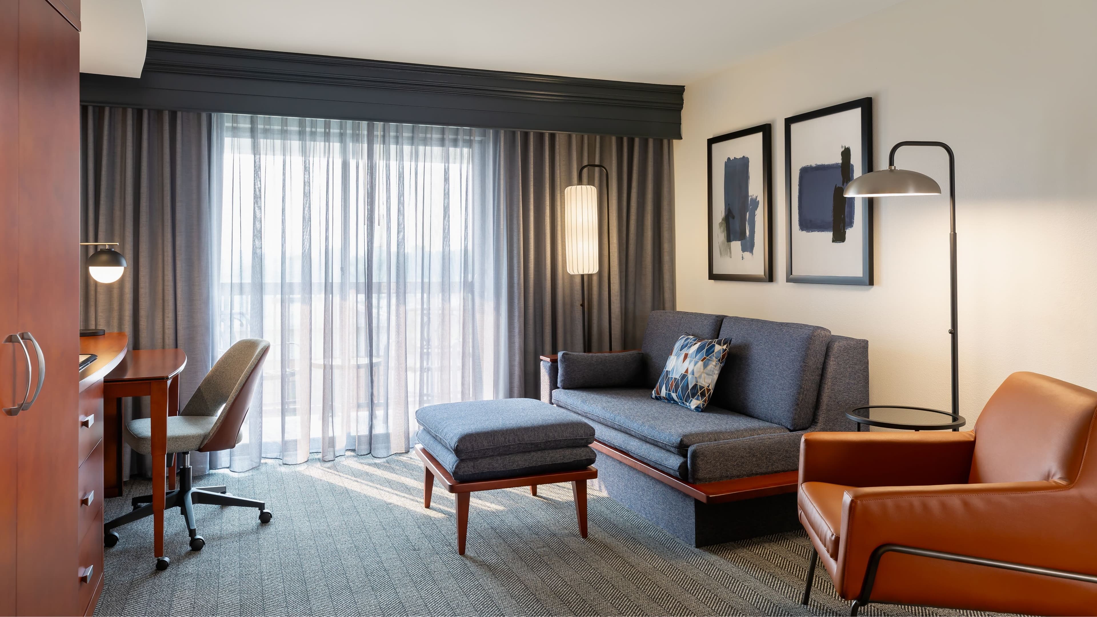 Newly Renovated - Image 13