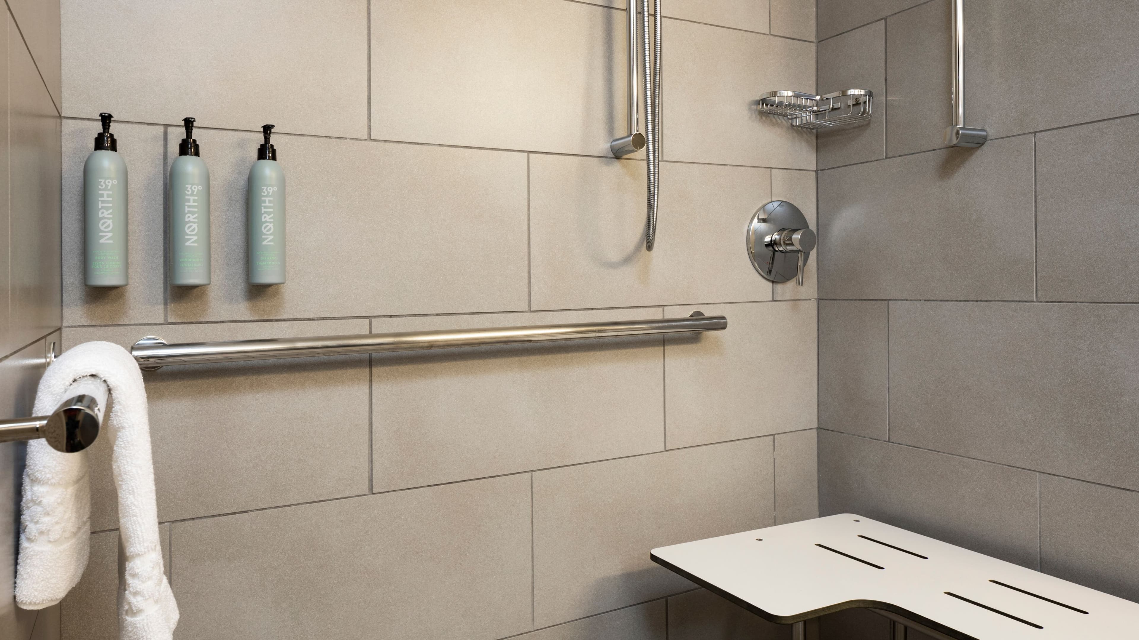 Guest room - Image 15