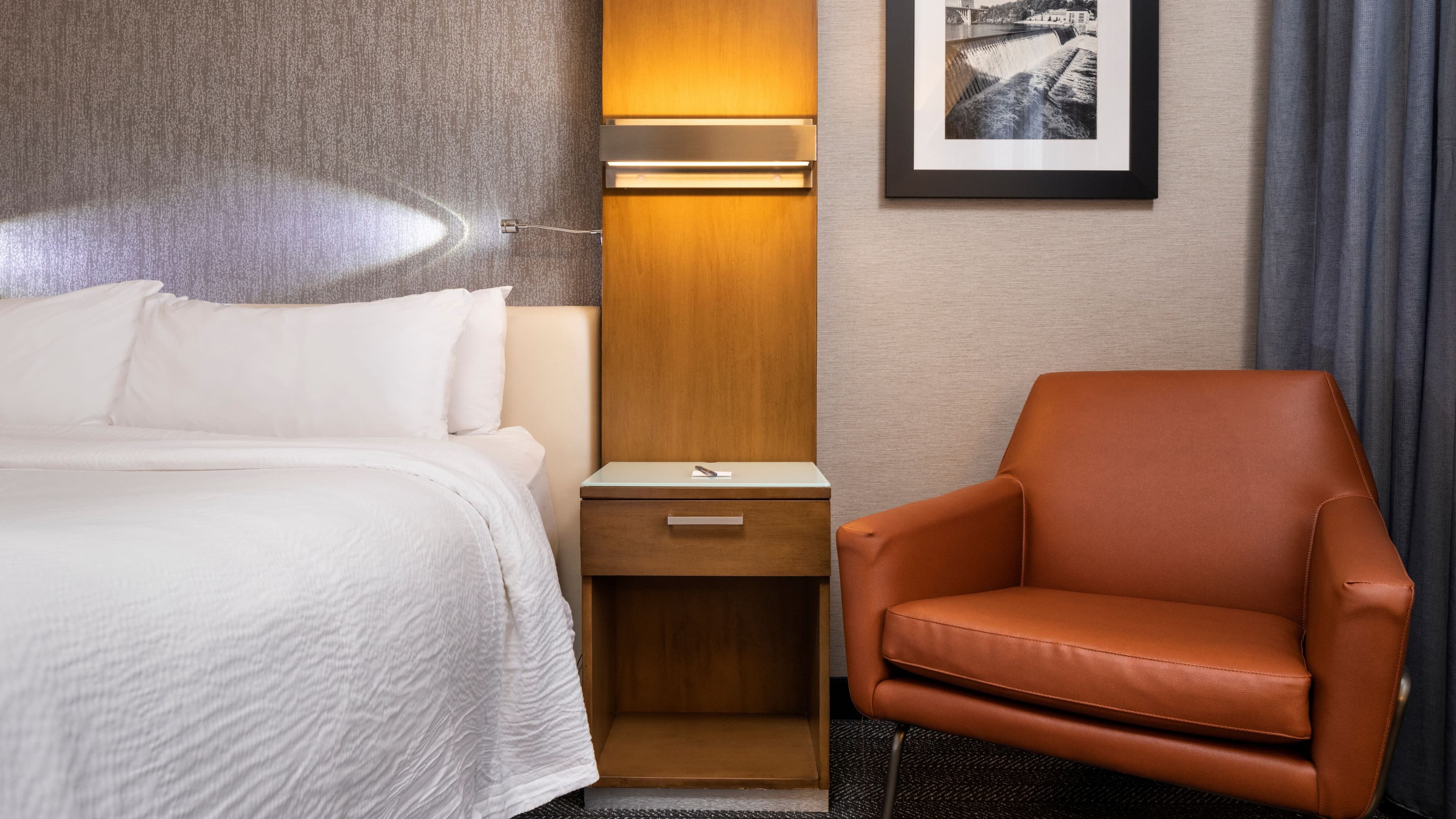 Guest room - Image 2