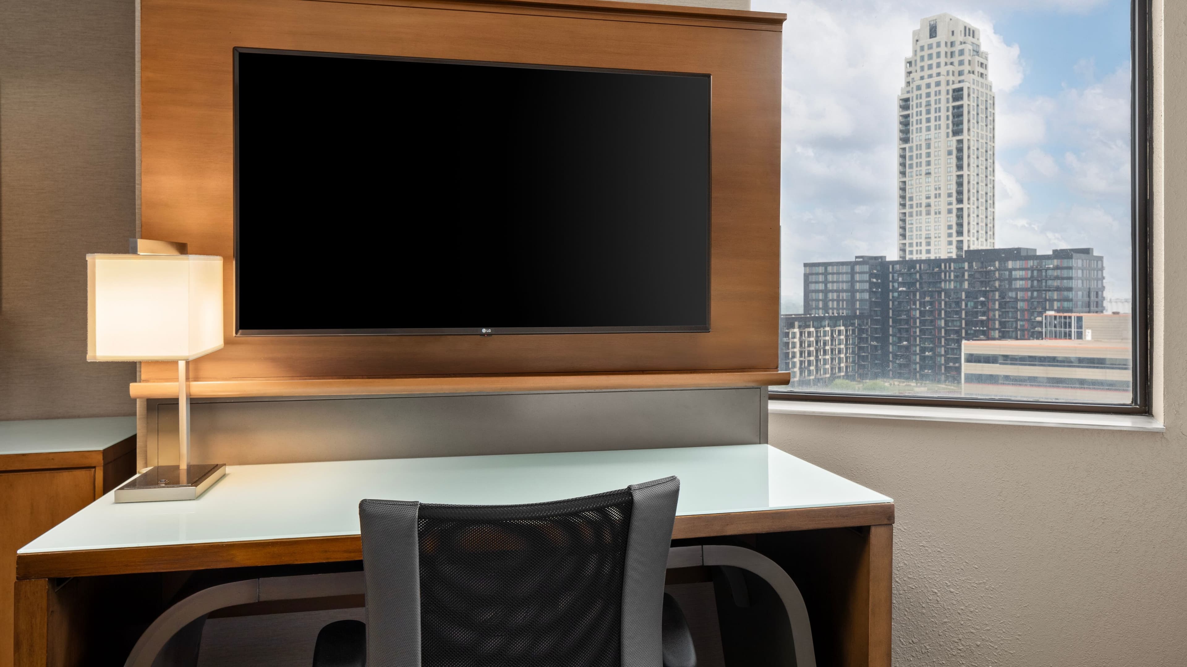 Guest room - Image 4