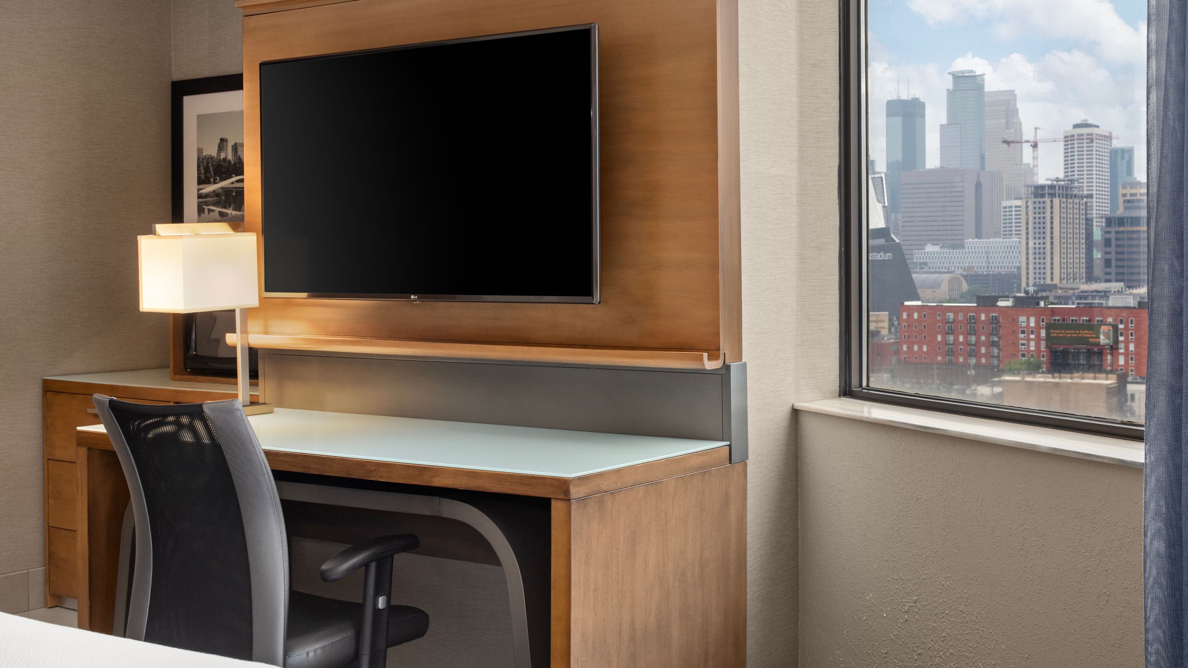 Guest room - Image 6