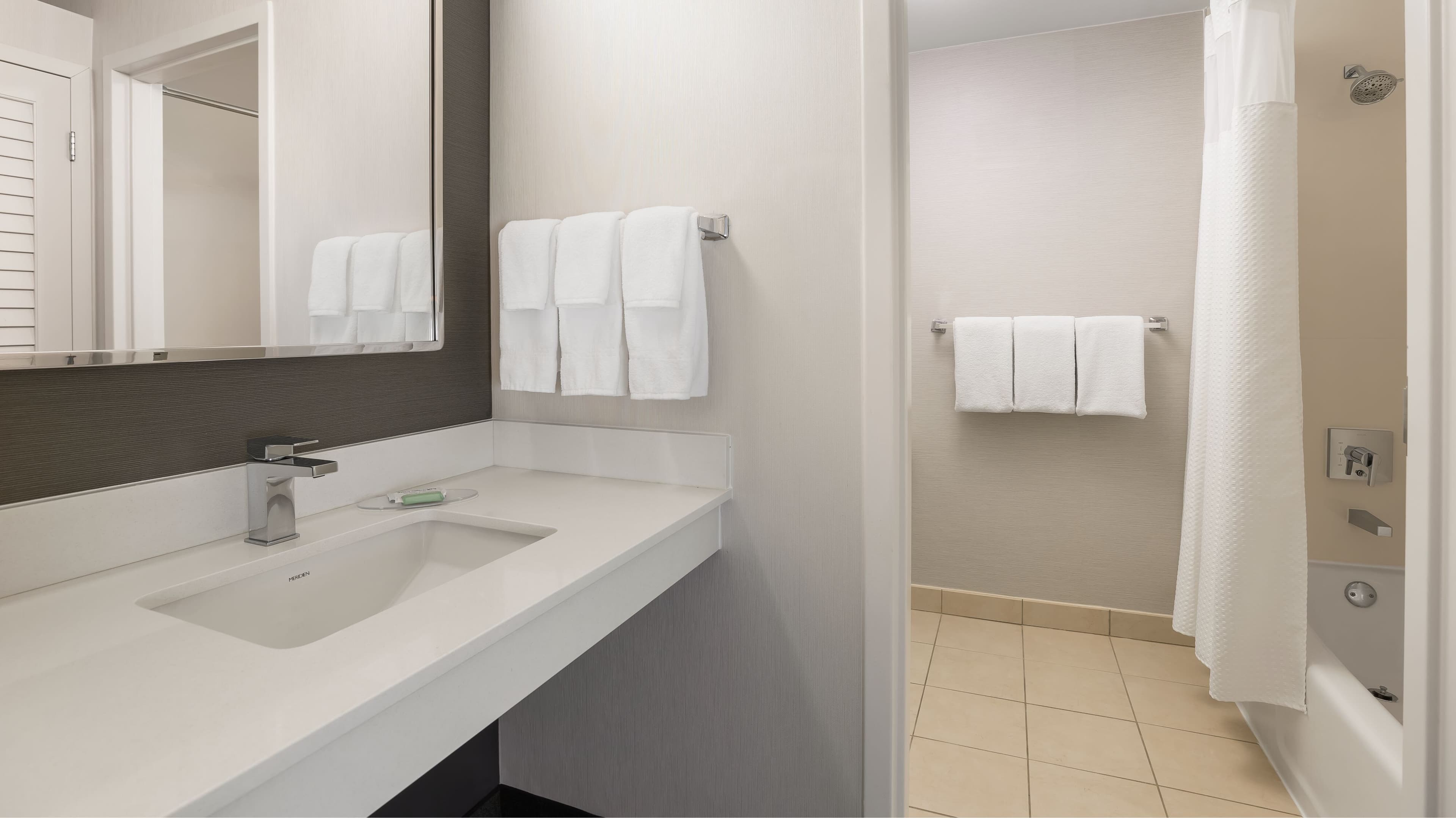 Guest room - Image 5