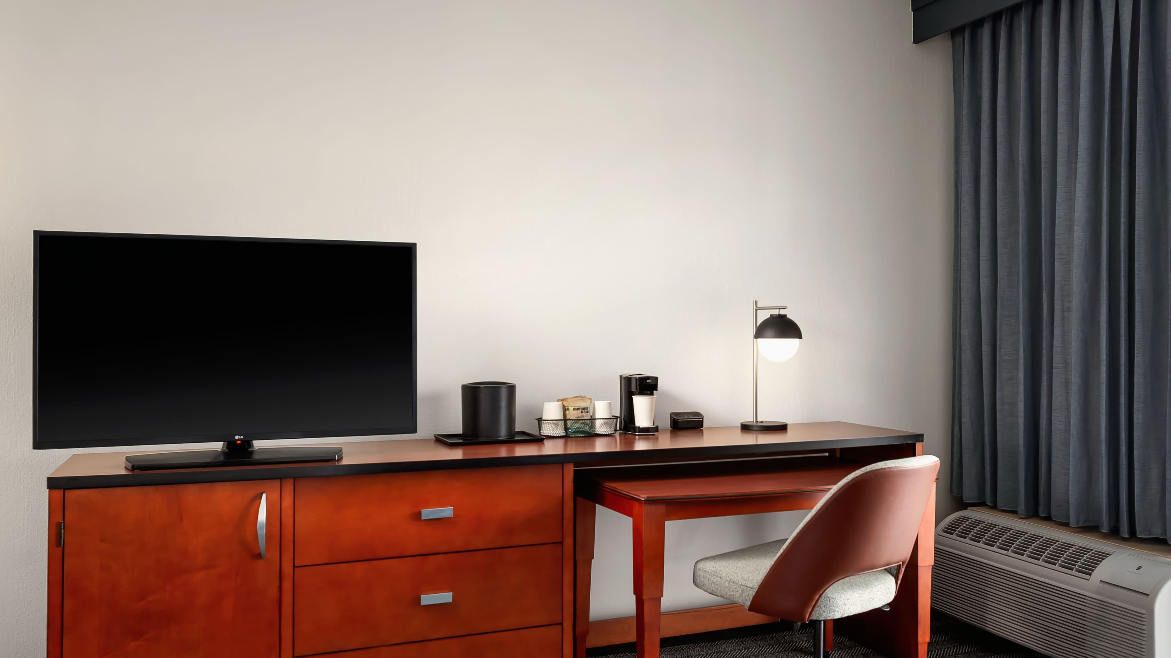 Guest room - Image 3