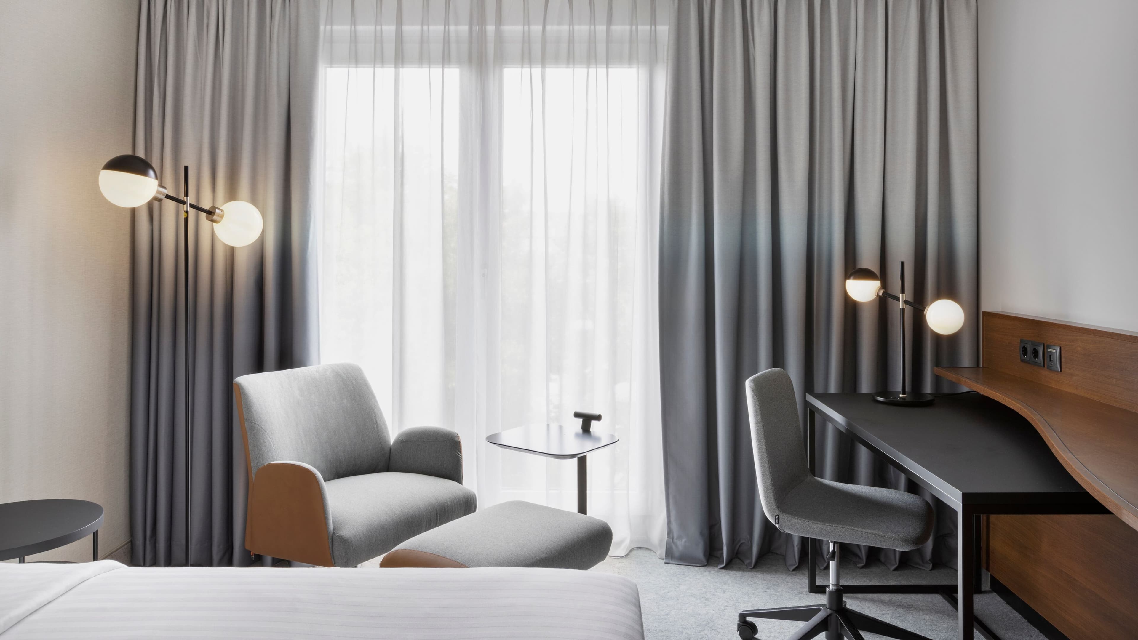 Quality Room - Image 6