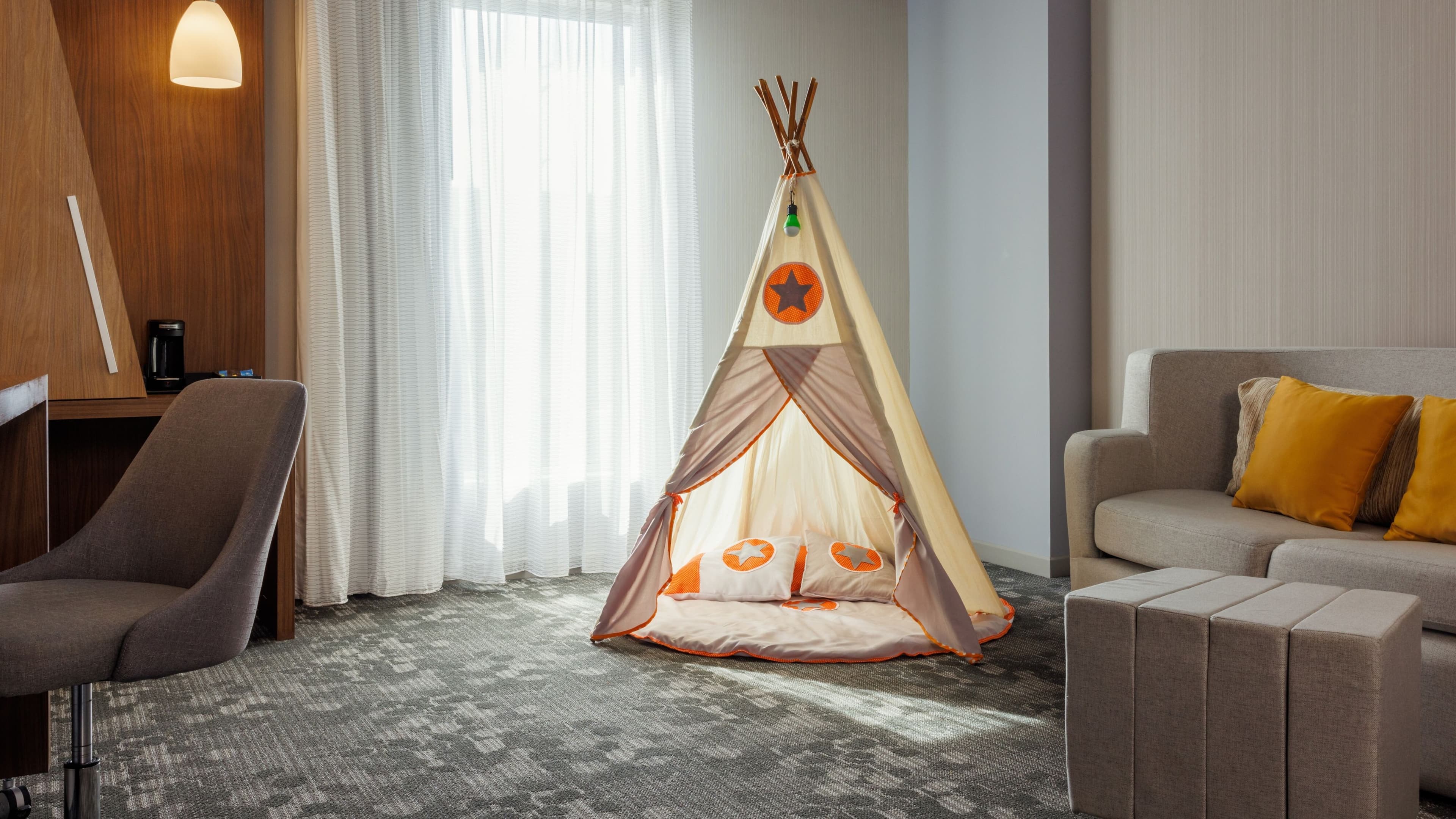 Guest room - Image 6