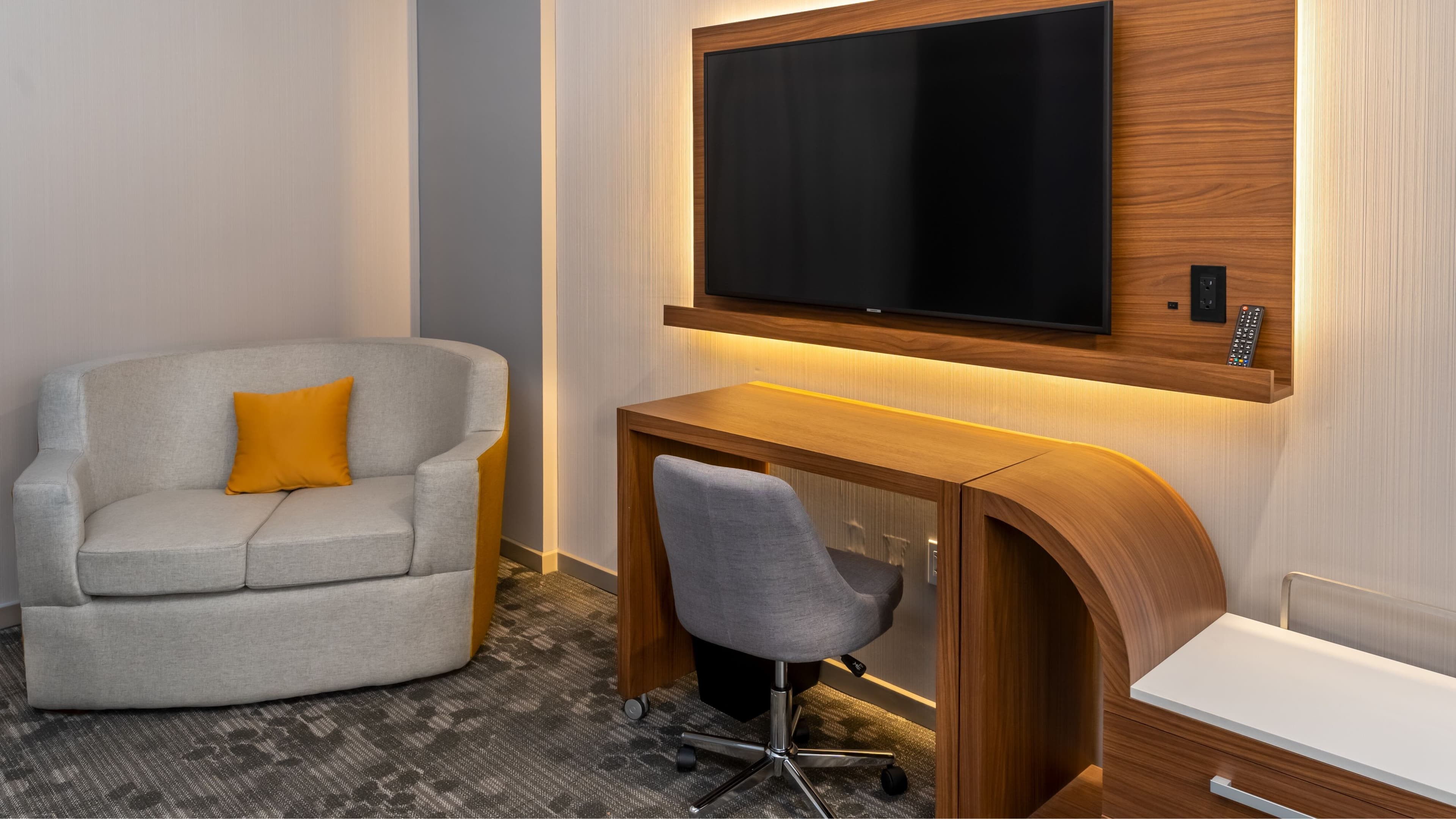 Guest room - Image 2