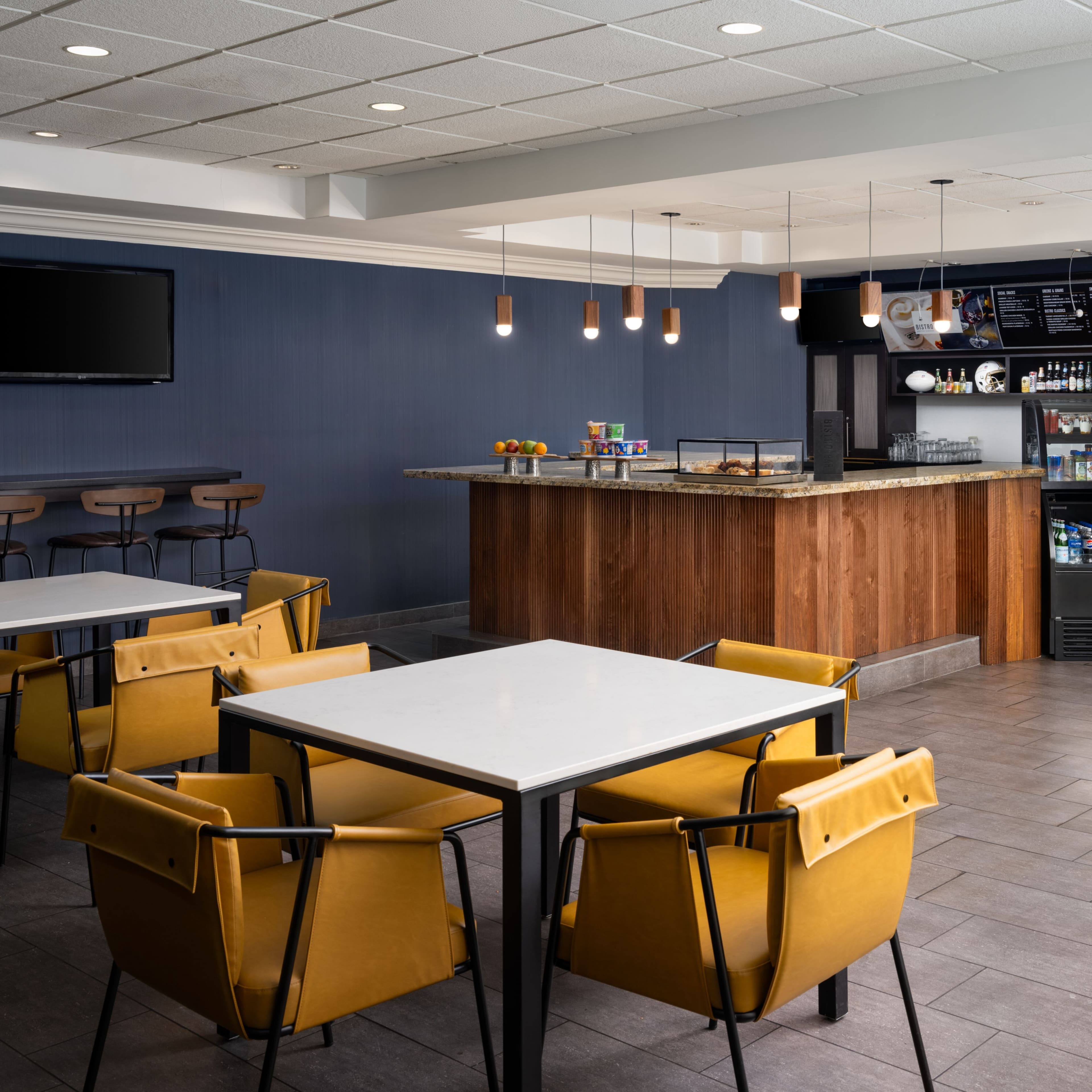 Courtyard Myrtle Beach Barefoot Landing