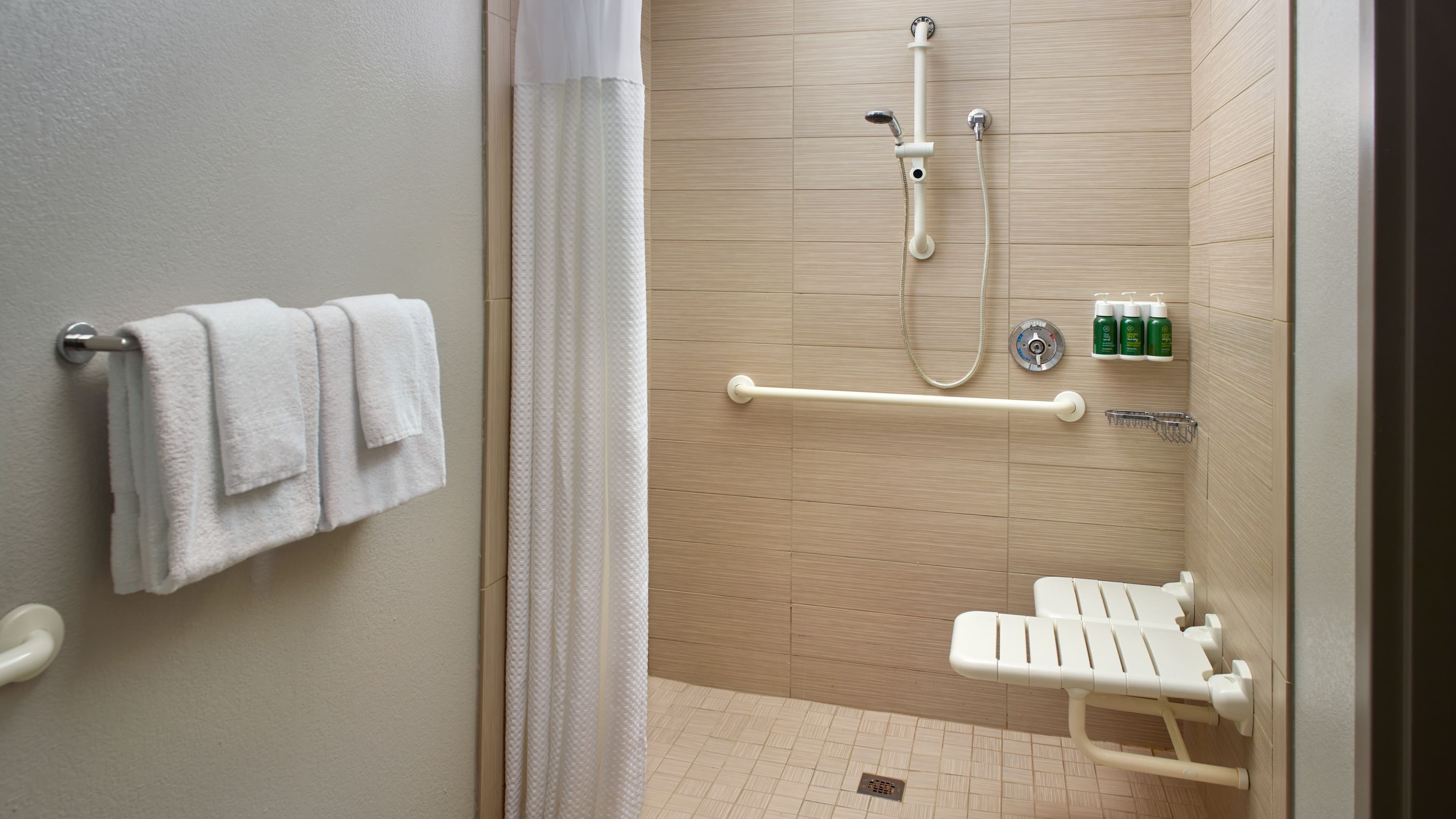 Guest room - Image 5