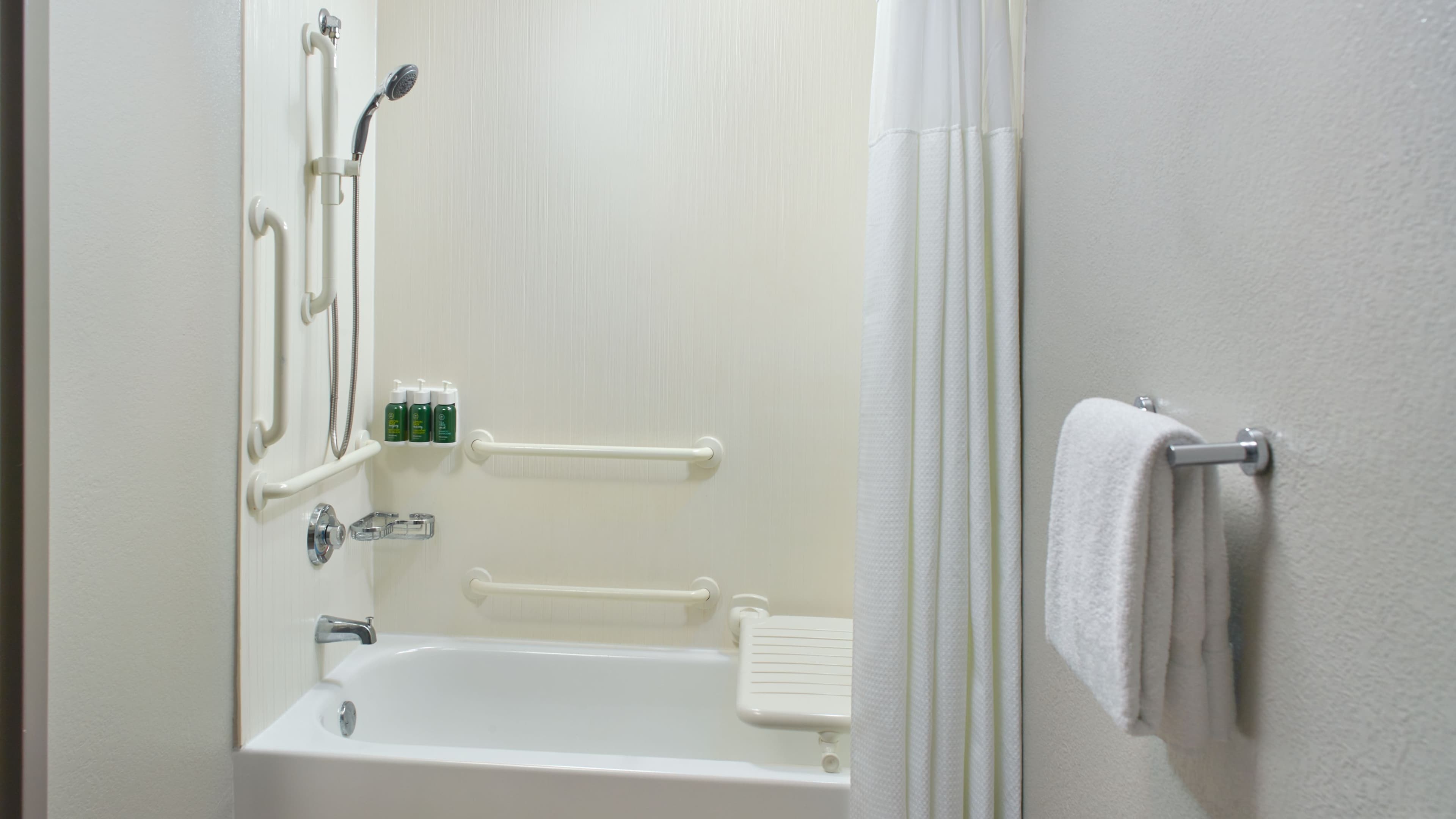 Guest room - Image 6