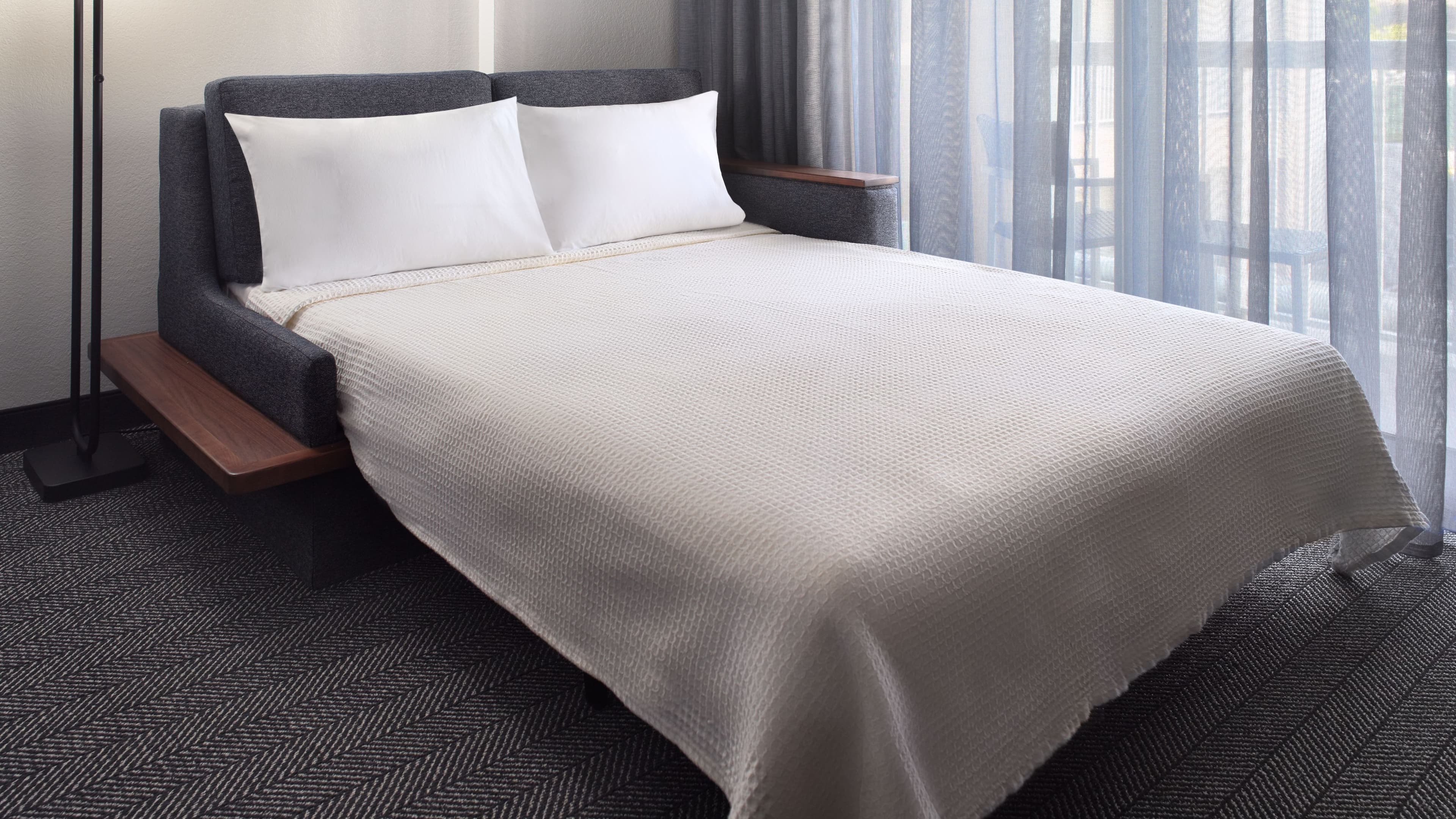 Guest room - Image 3