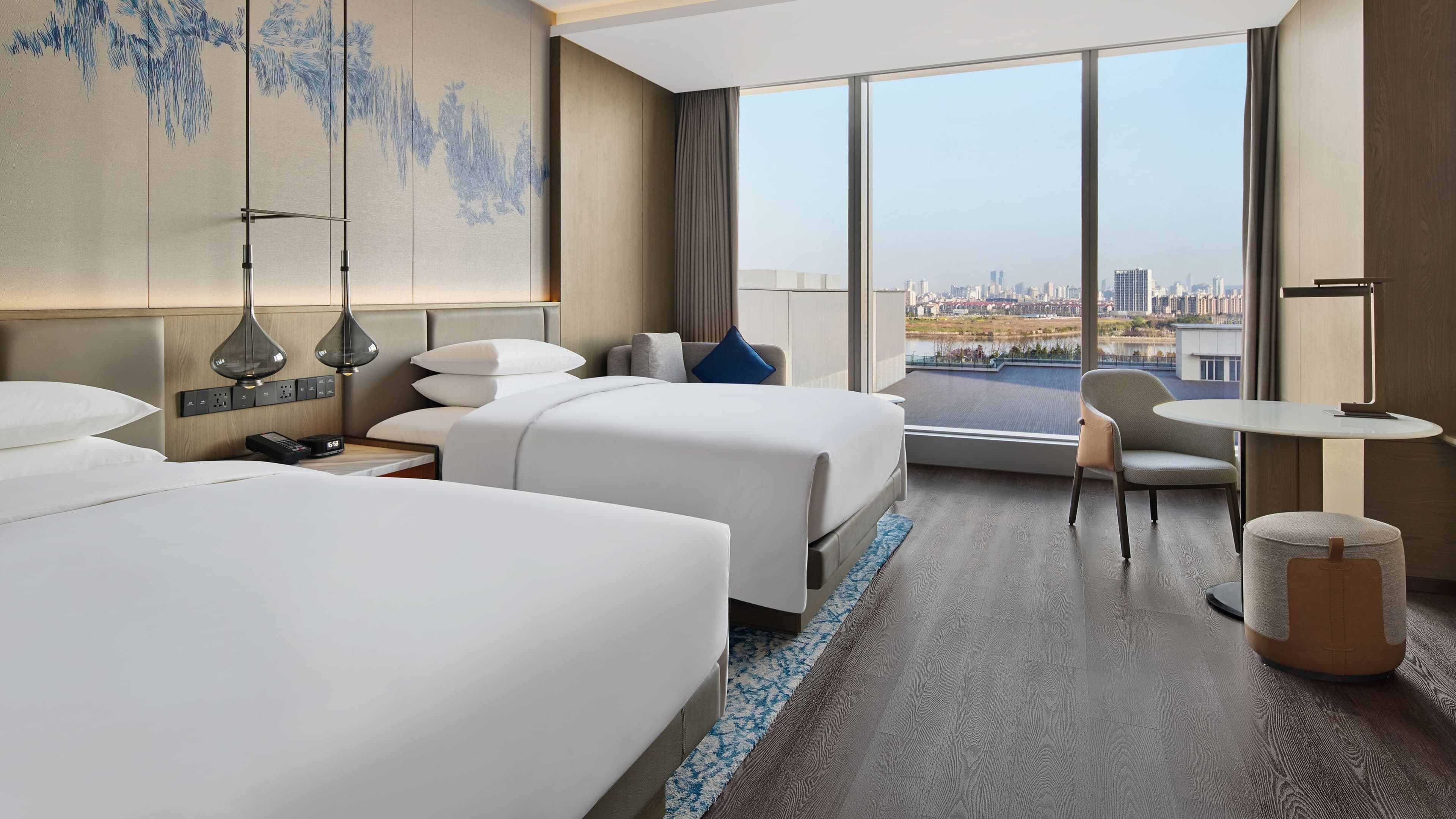 Standard Room - Image 2