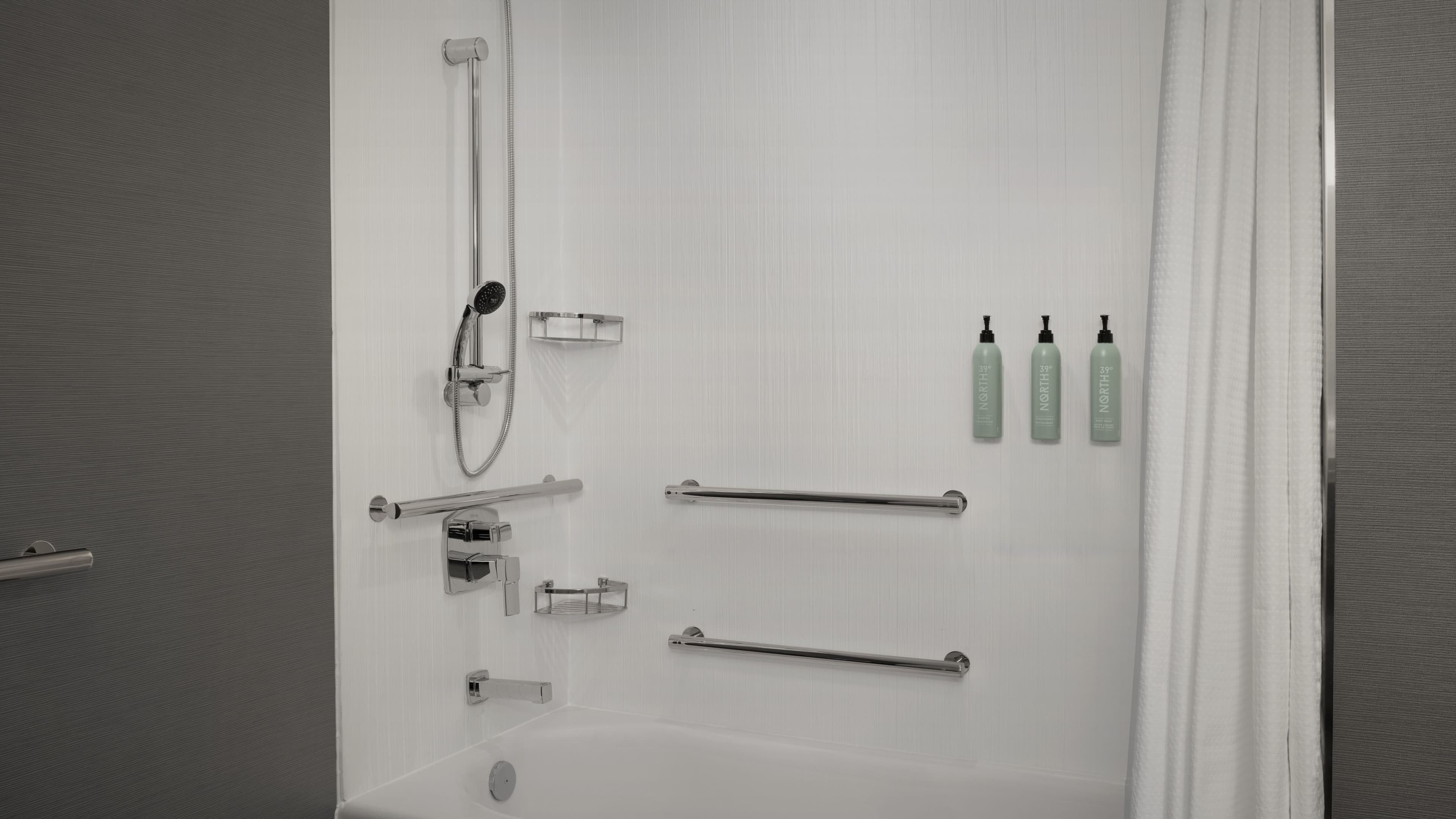 Guest room - Image 7