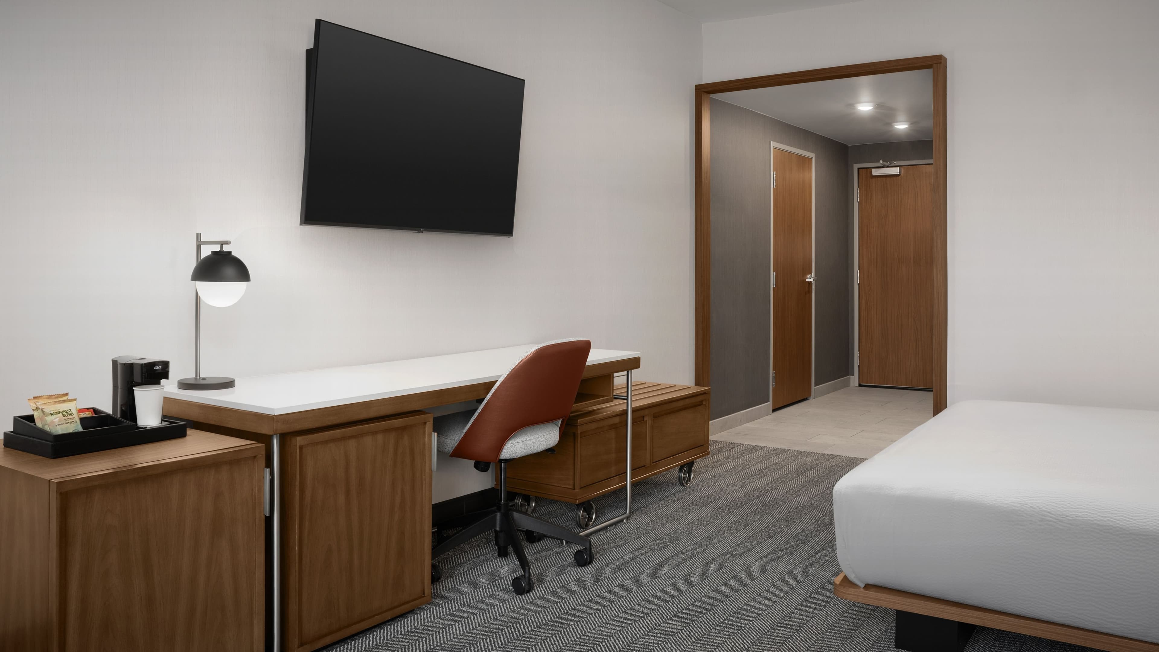 Guest room - Image 4