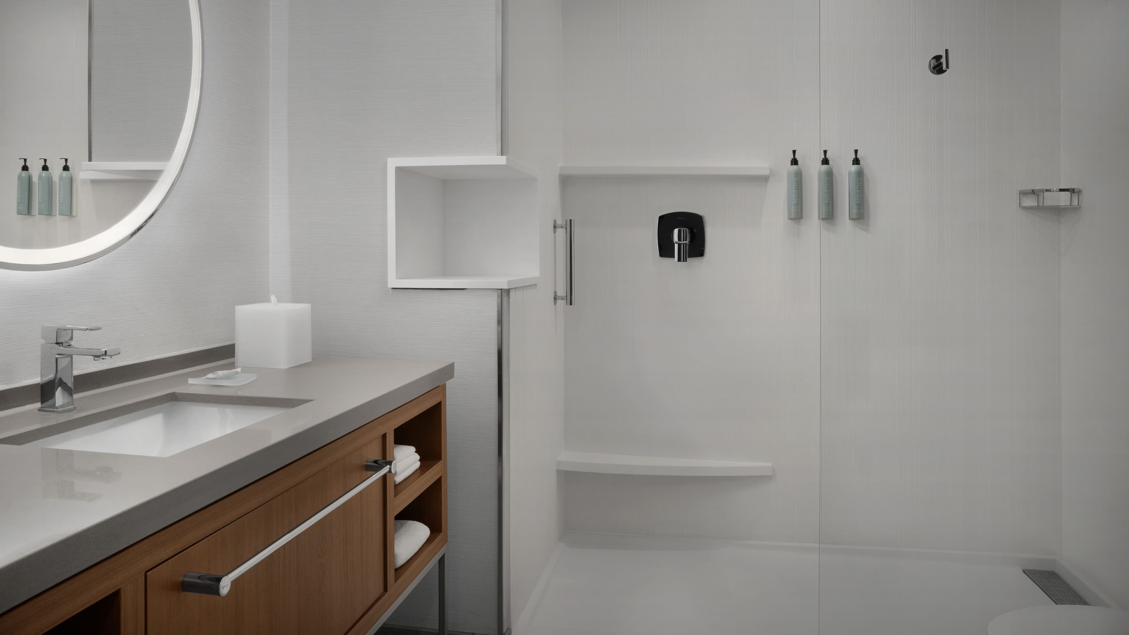 Guest room - Image 6