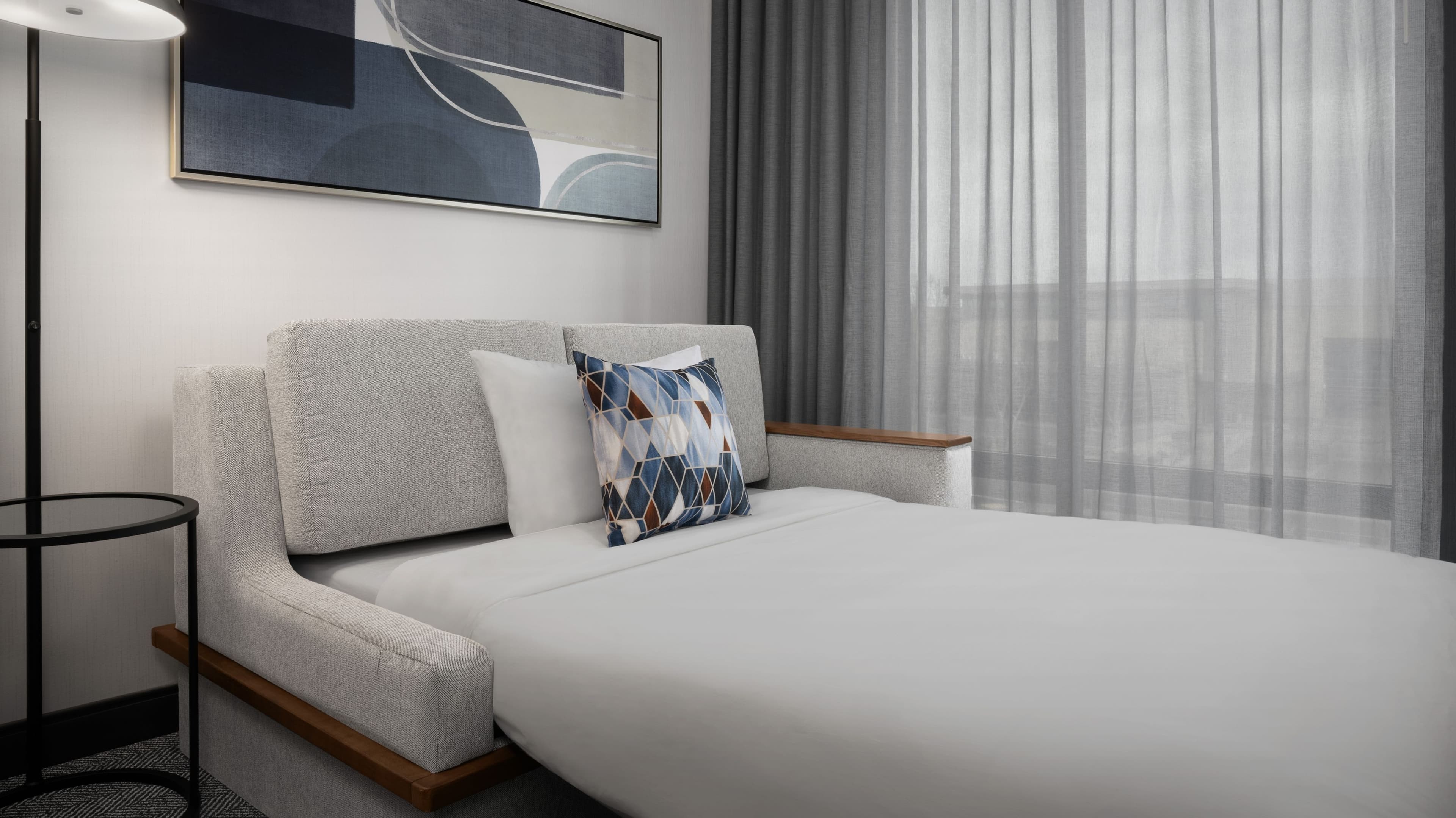 Guest room - Image 8