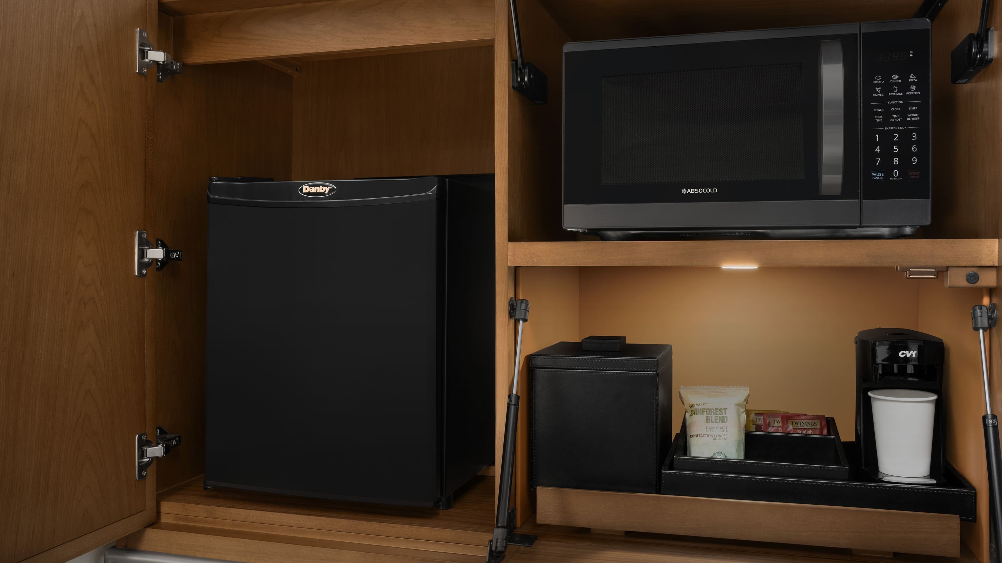 Guest room - Image 5