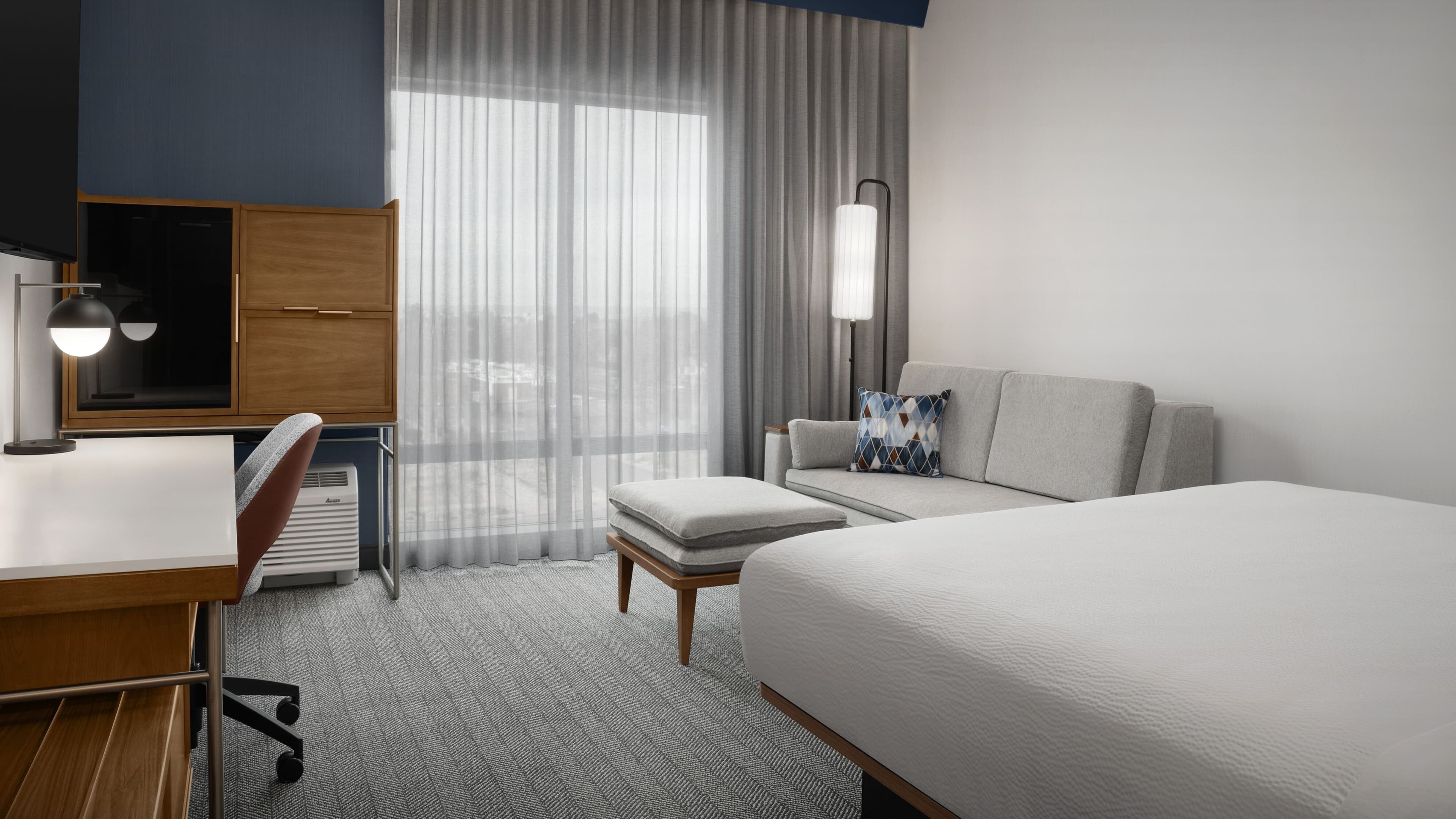 Guest room - Image 2