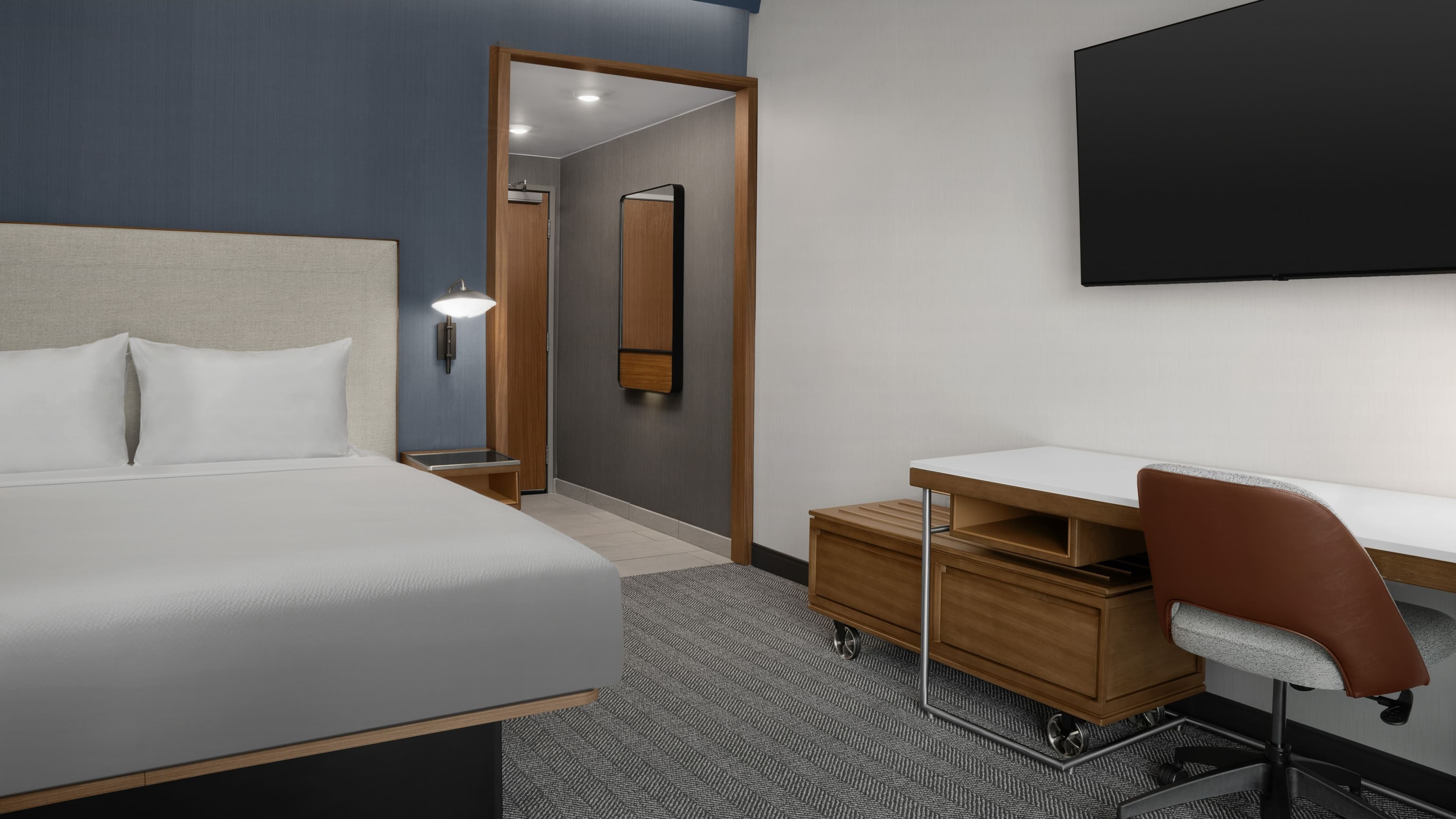 Guest room - Image 3