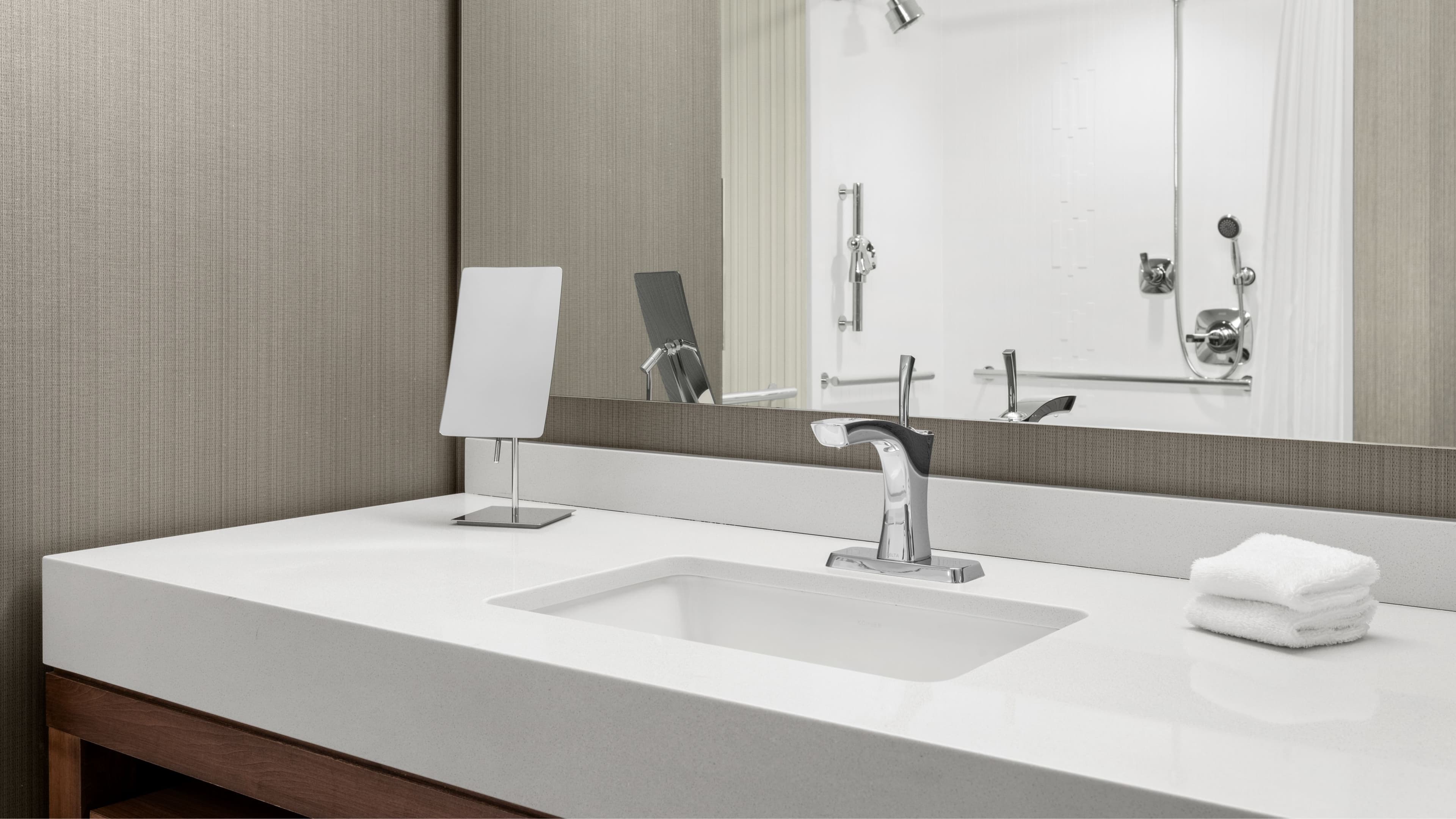 Guest room - Image 5