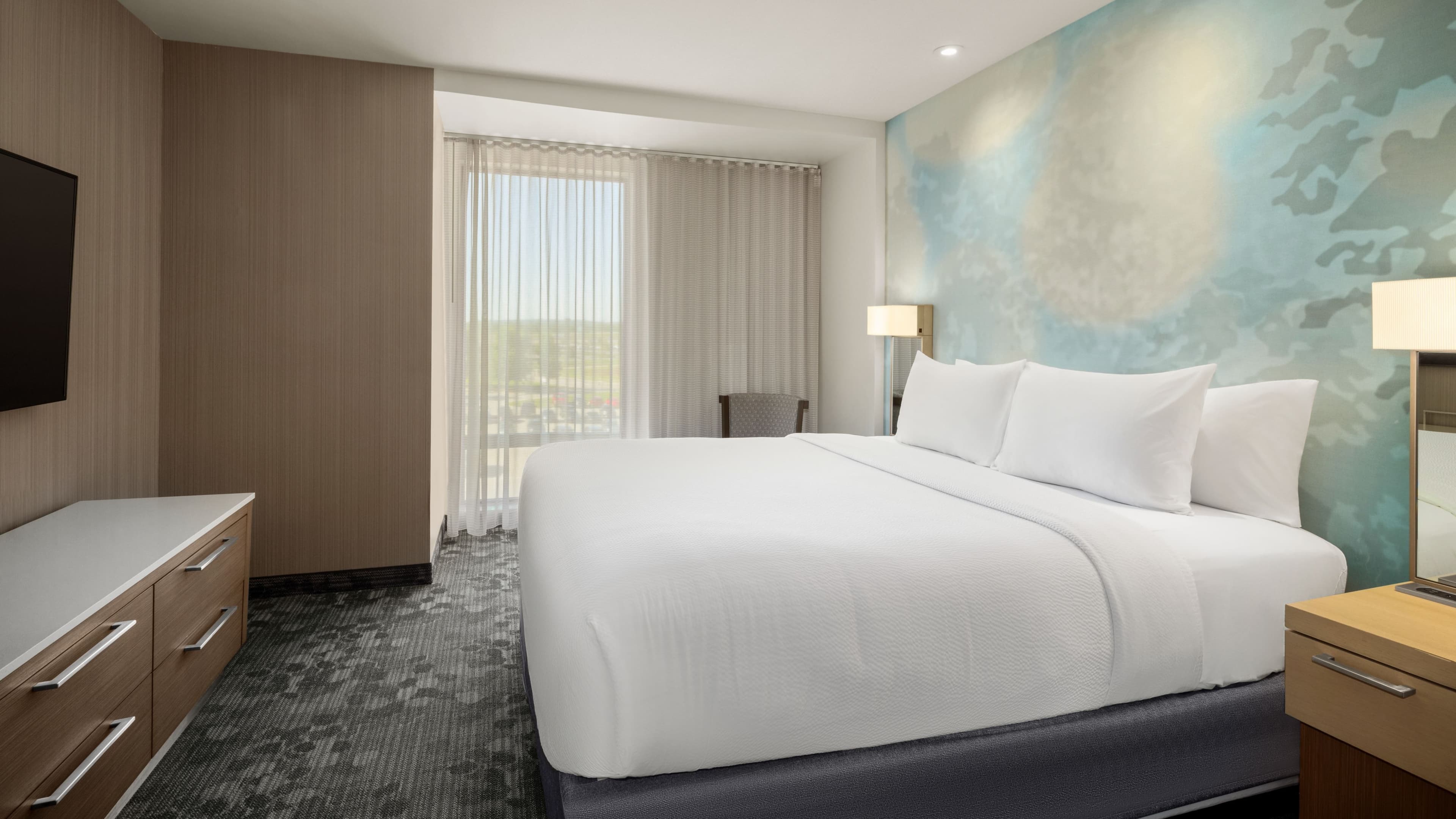 Guest room - Image 2