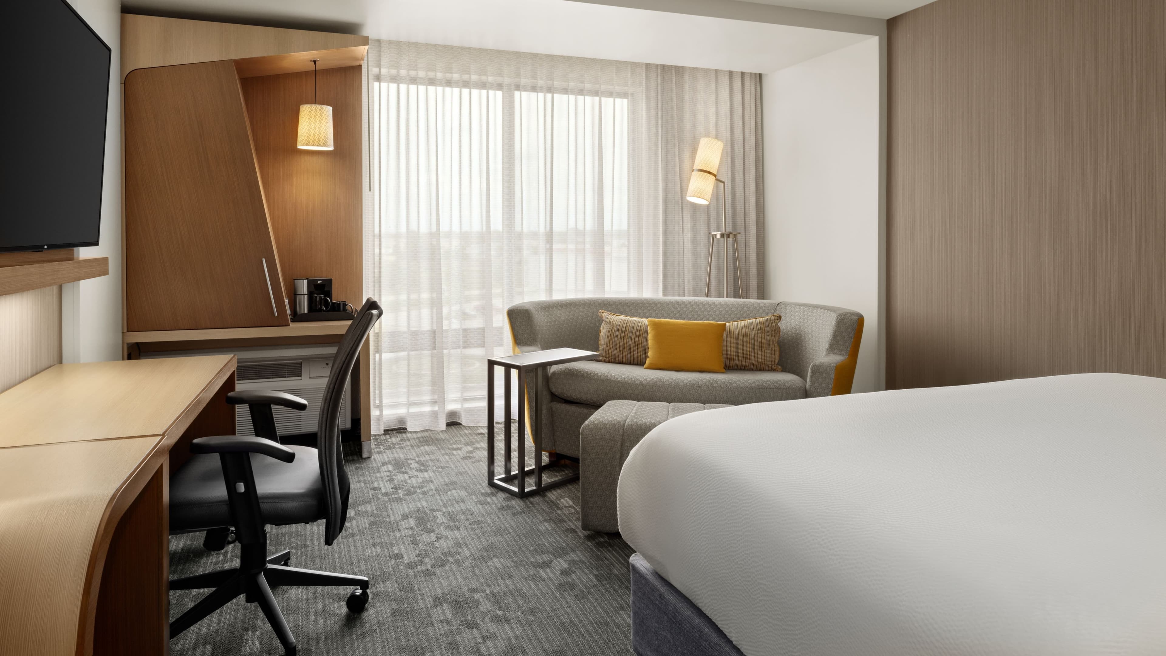 Guest room - Image 4