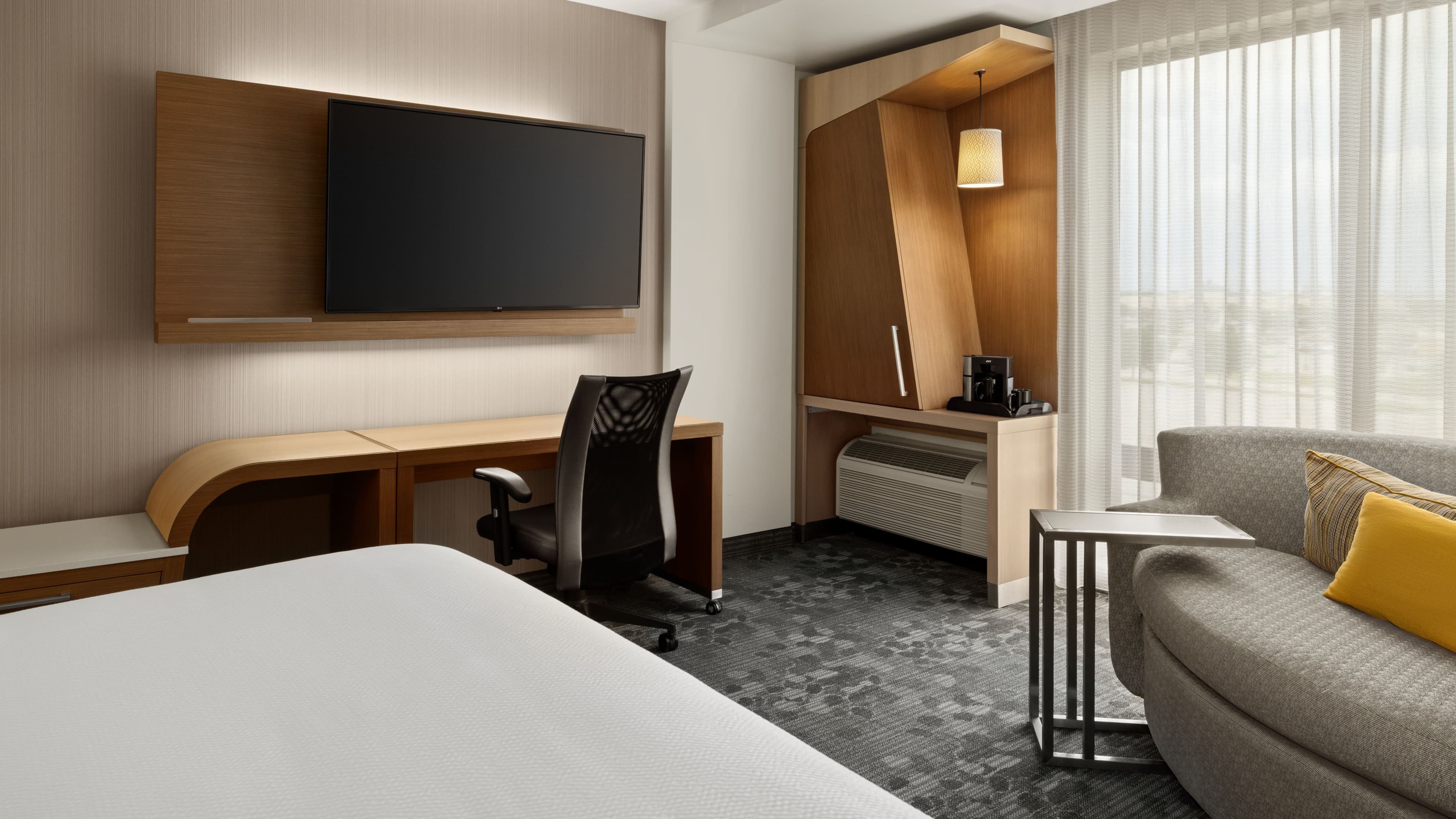 Guest room - Image 3