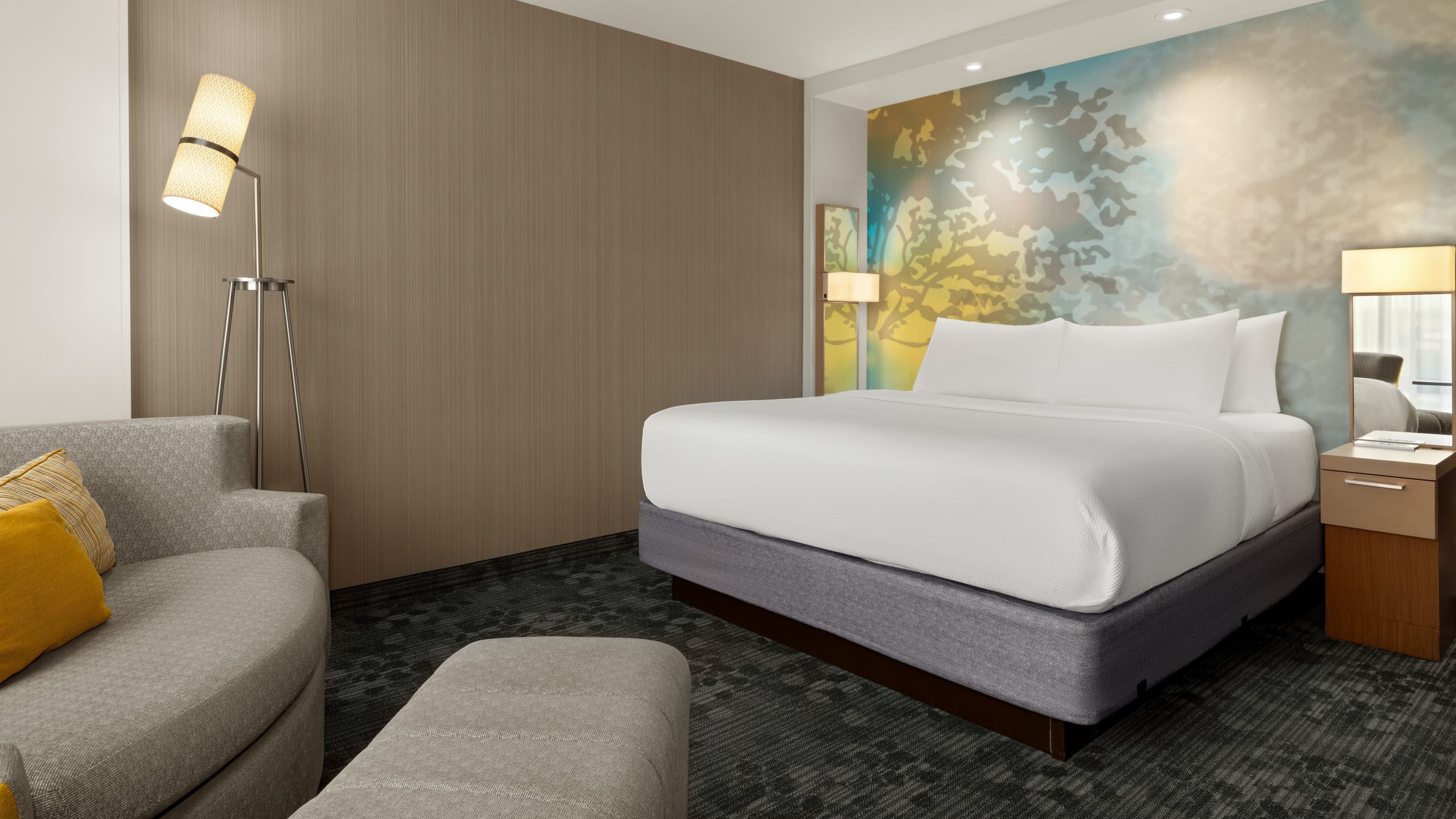 Guest room - Image 1