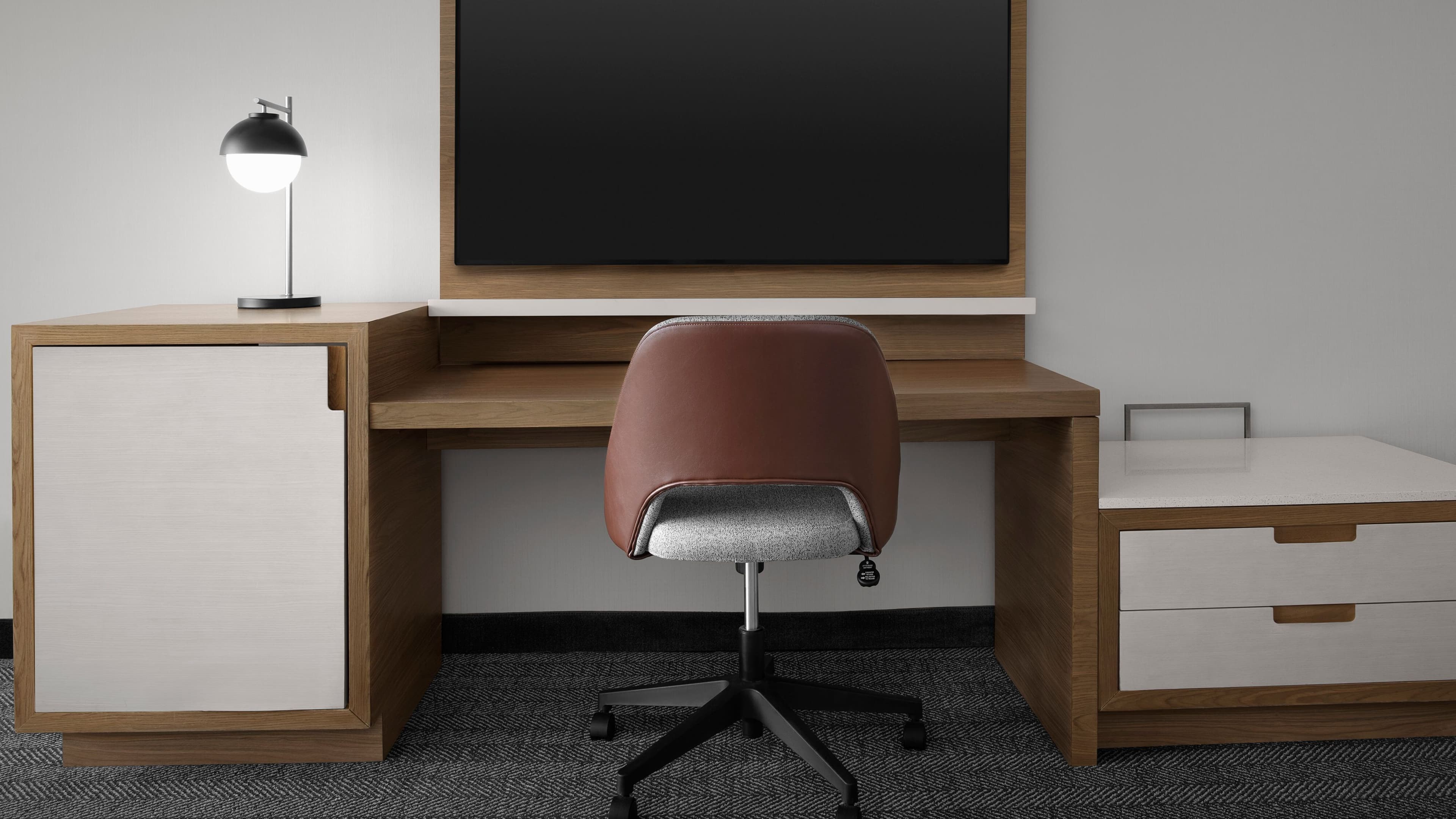 Deluxe Guest room - Image 3