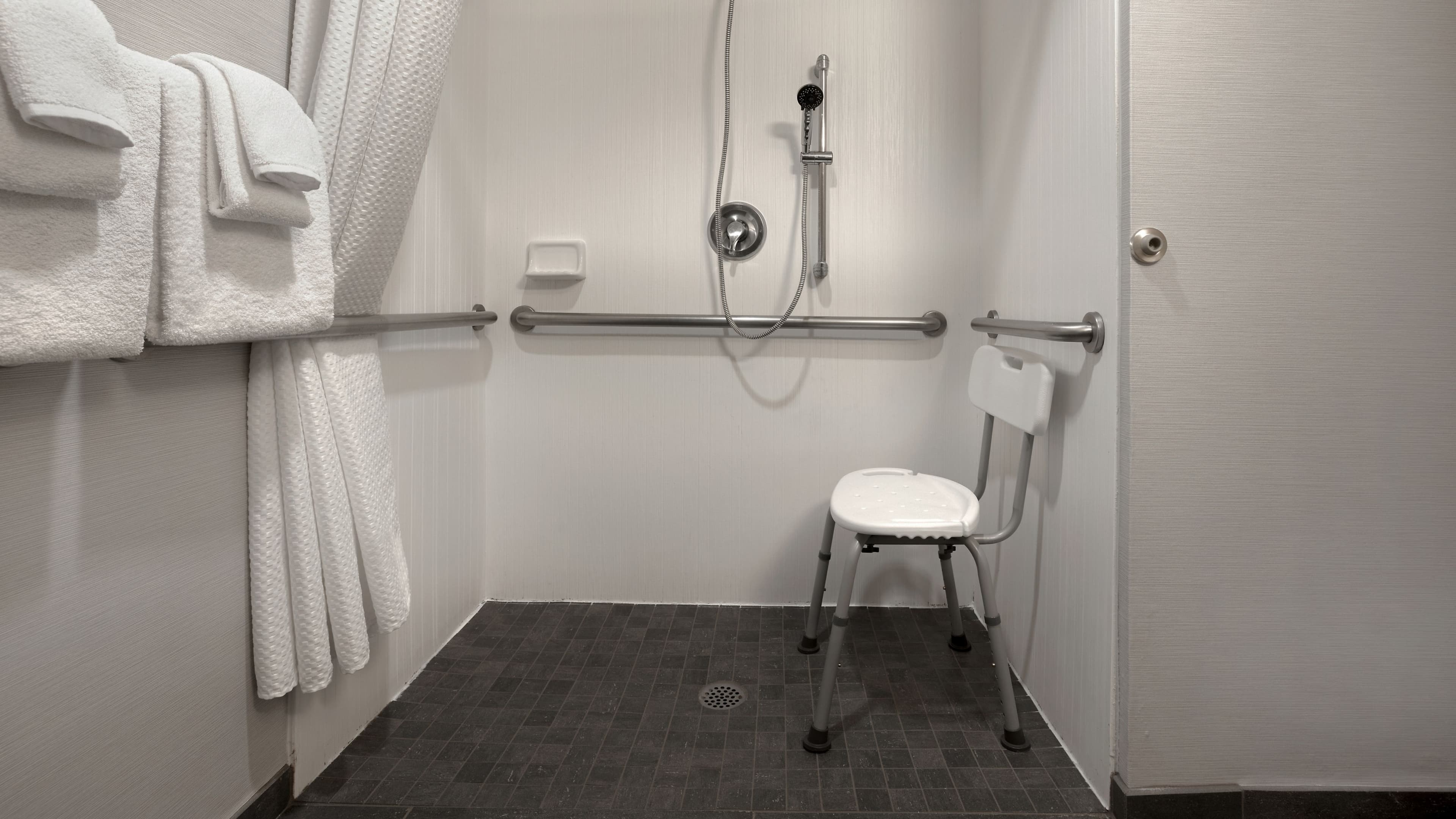 Guest room - Image 10