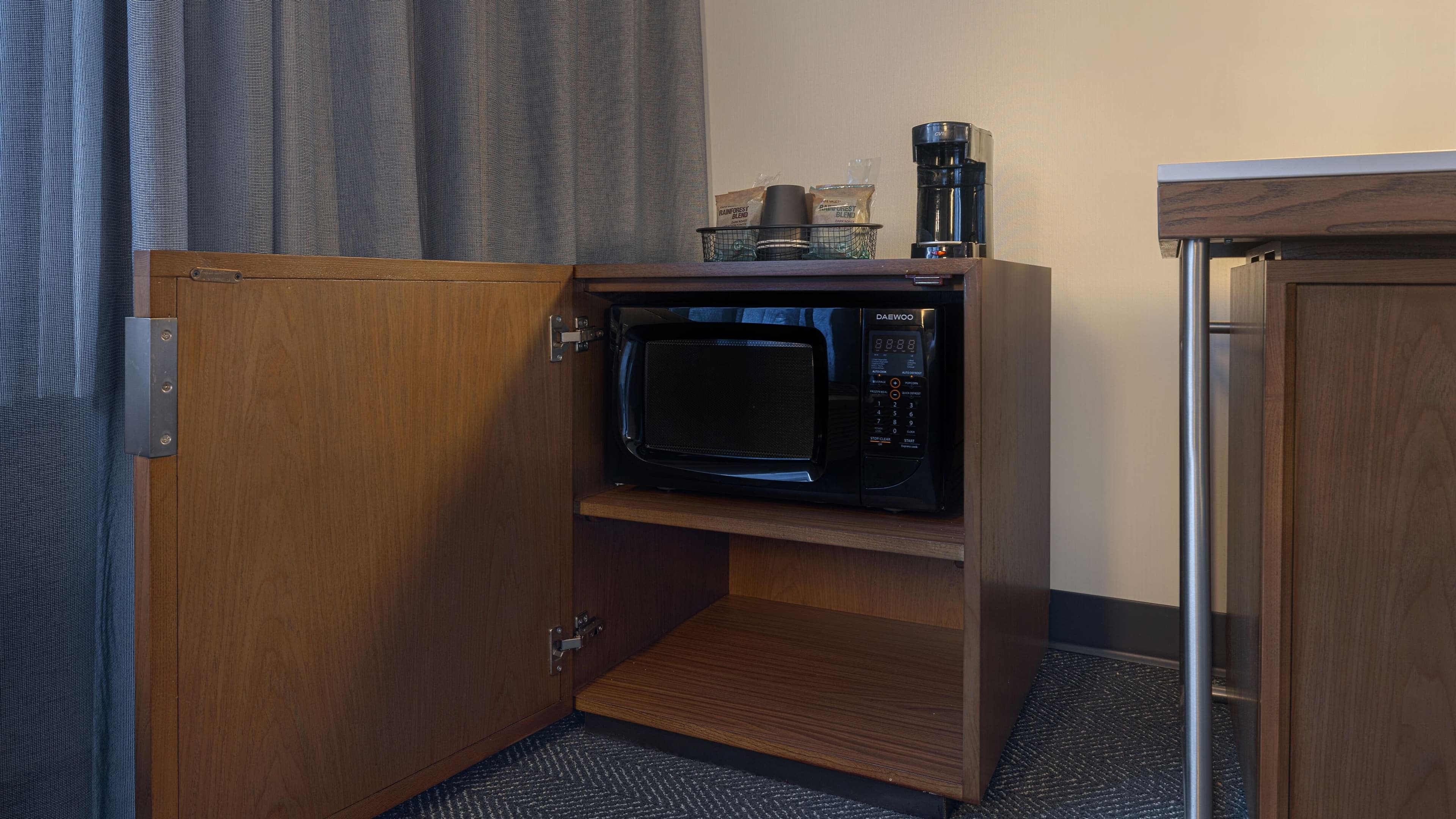 Guest room - Image 3