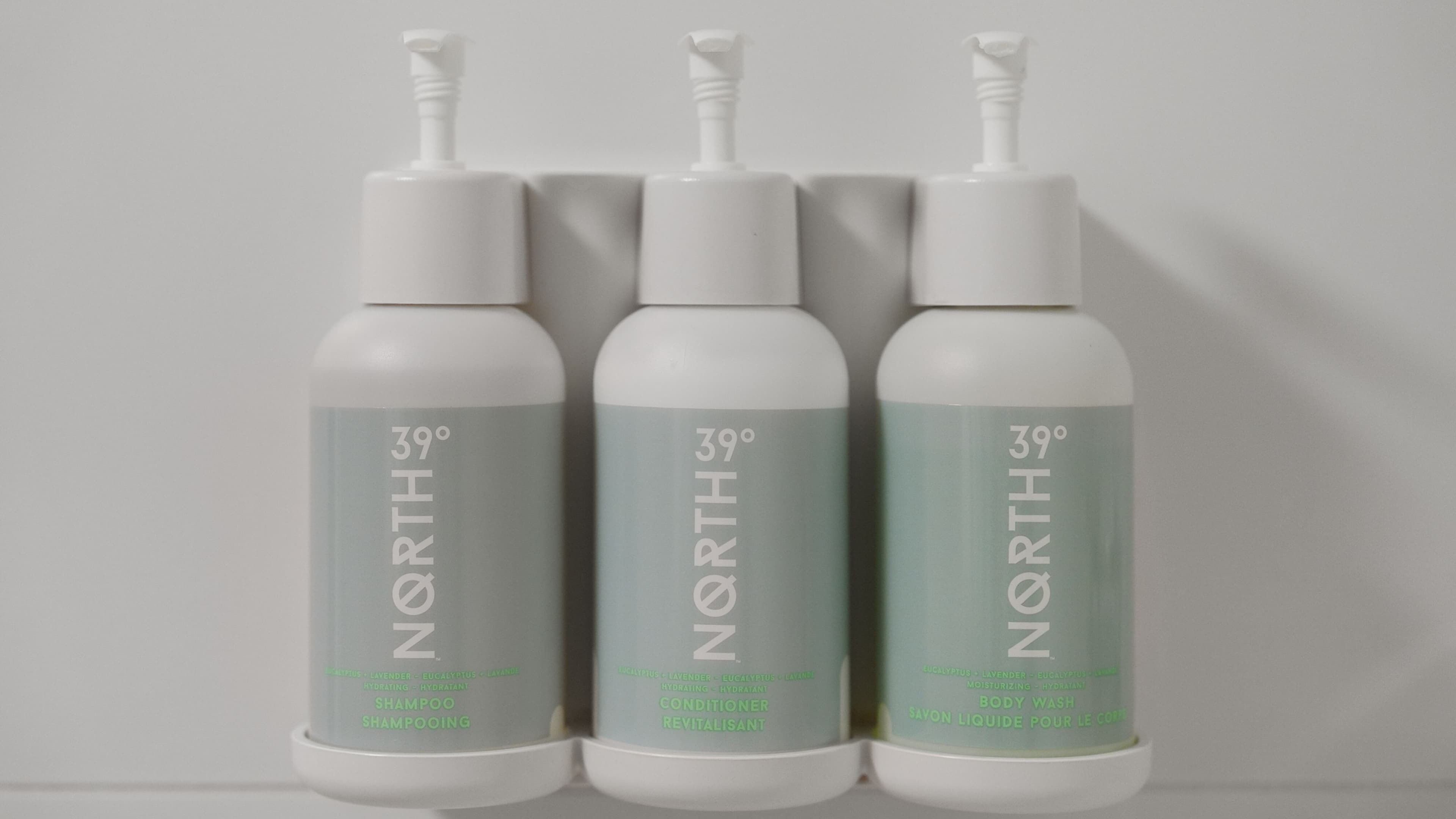 Accessible Room - Image 7