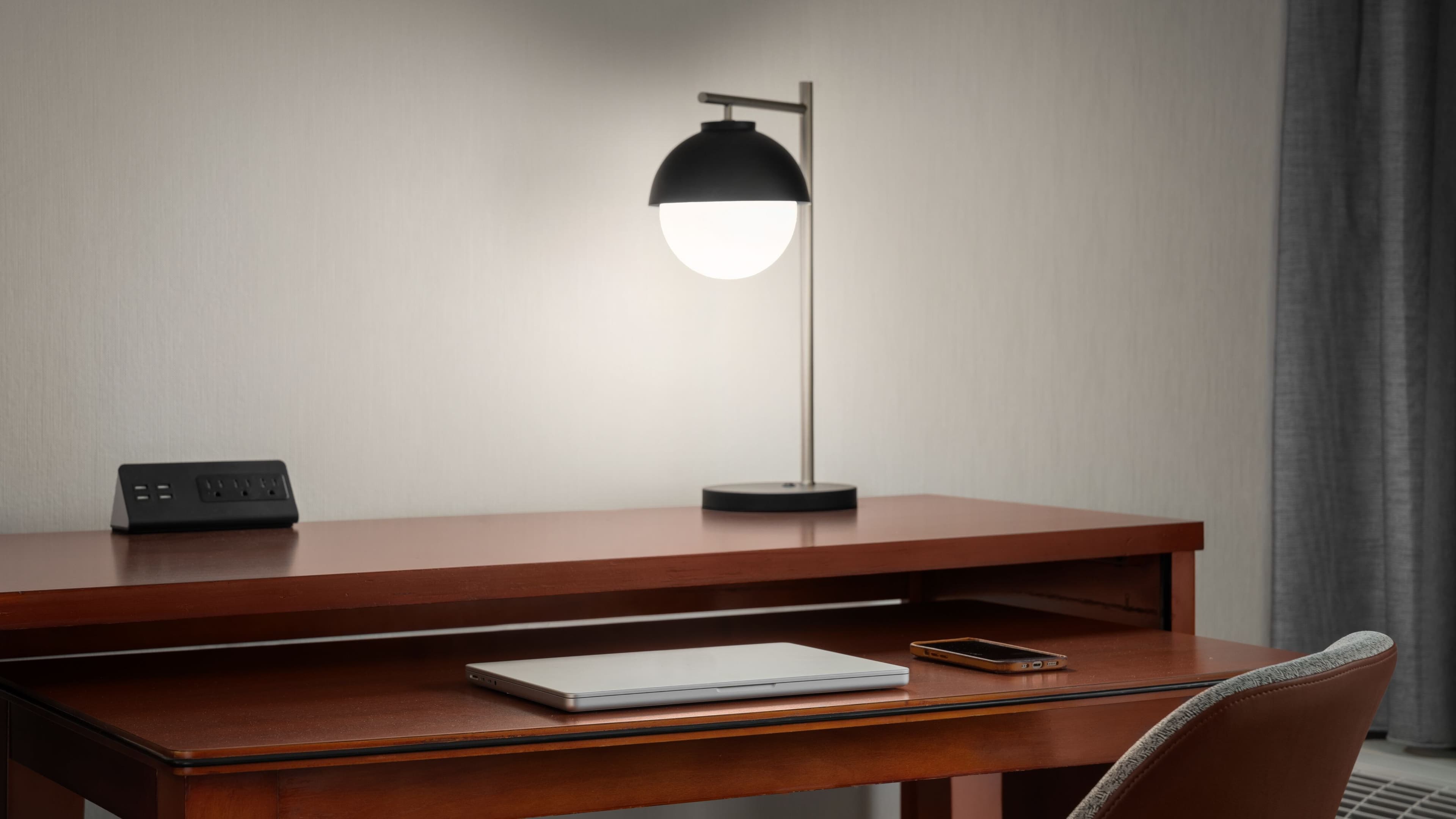 Accessible Room - Image 2