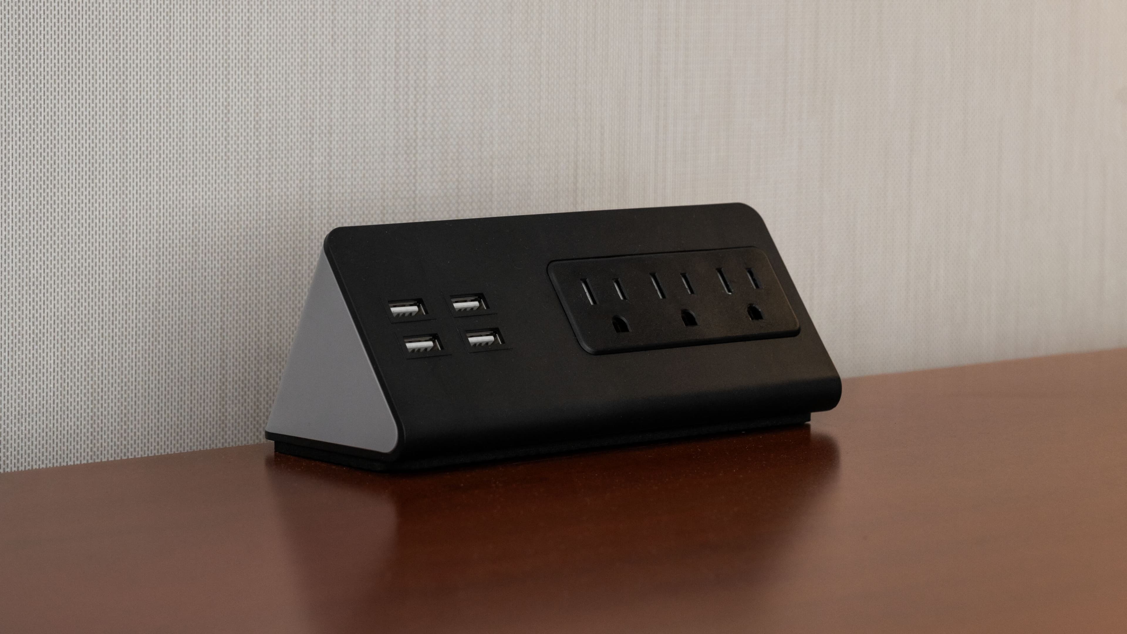 Accessible Room - Image 3