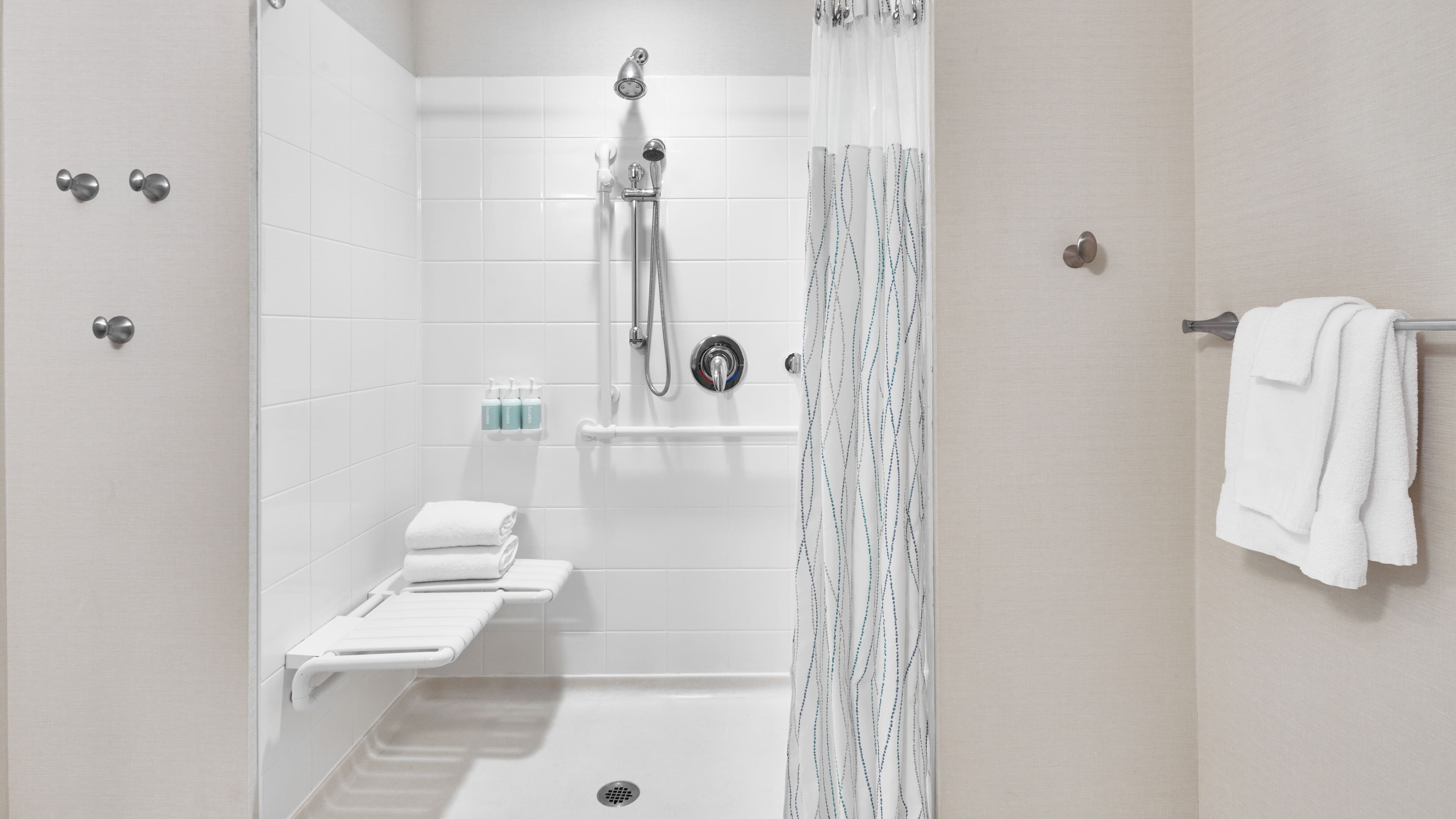 Guest room - Image 4