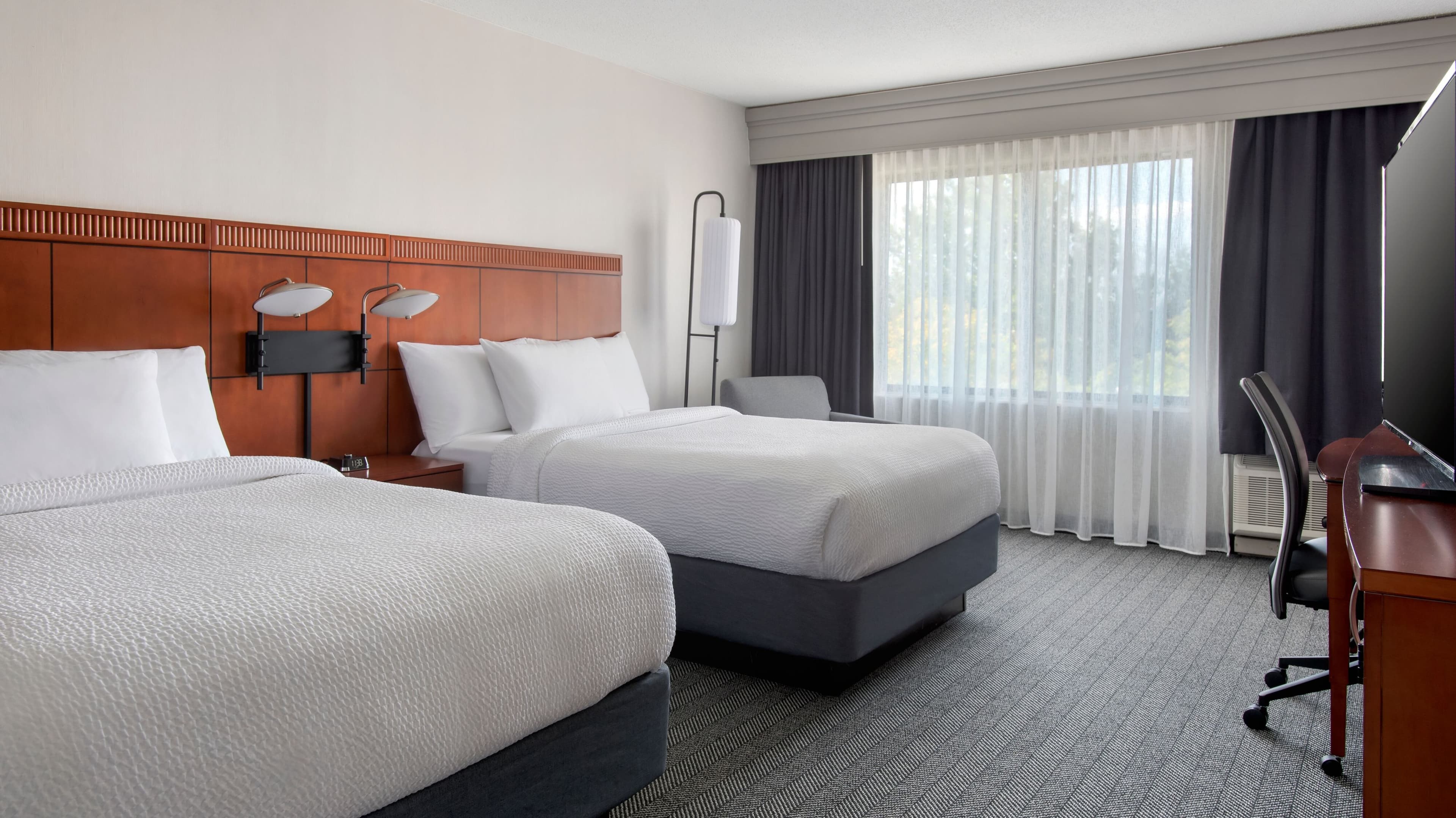 Guest room - Image 1