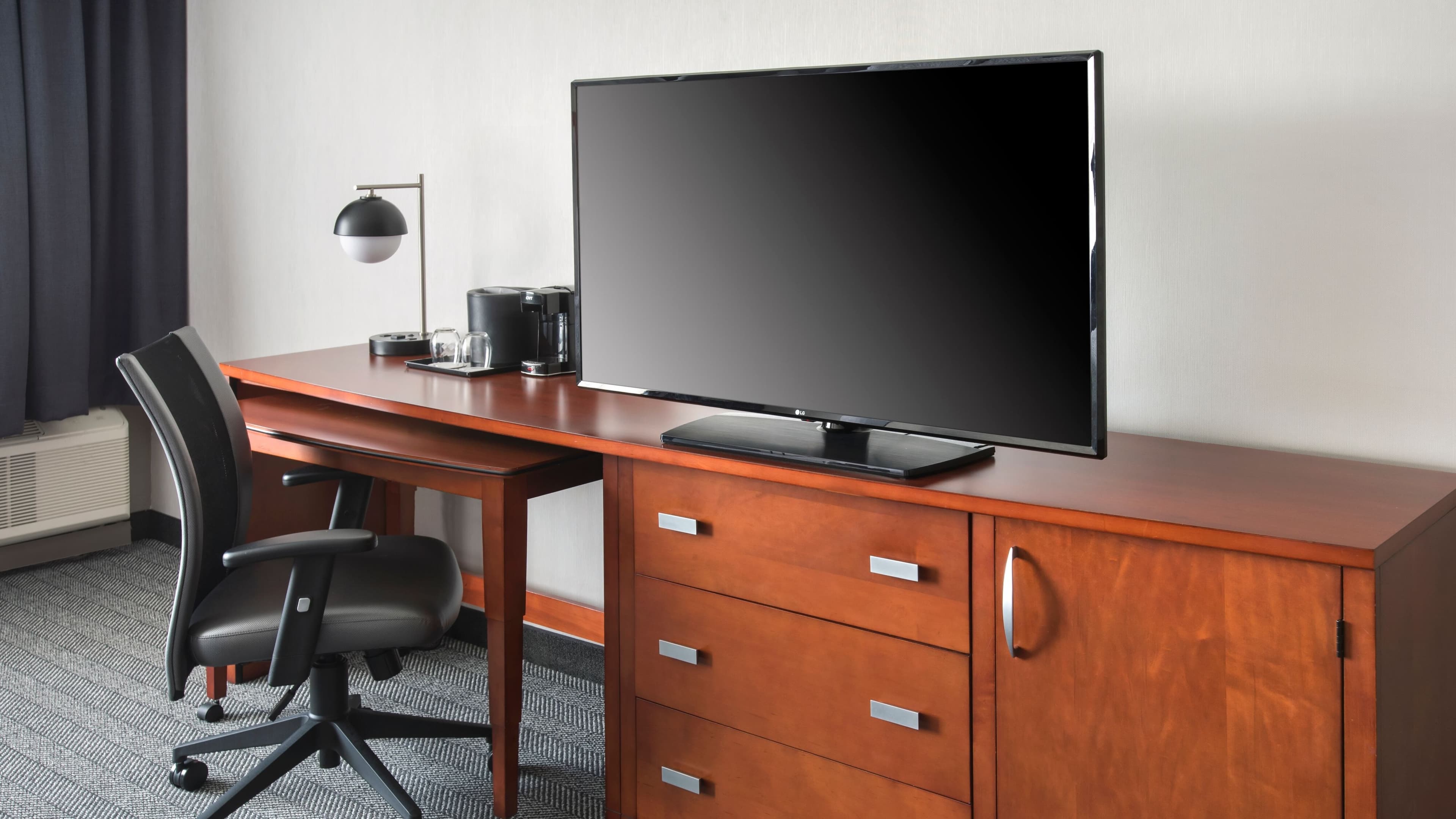 Guest room - Image 2