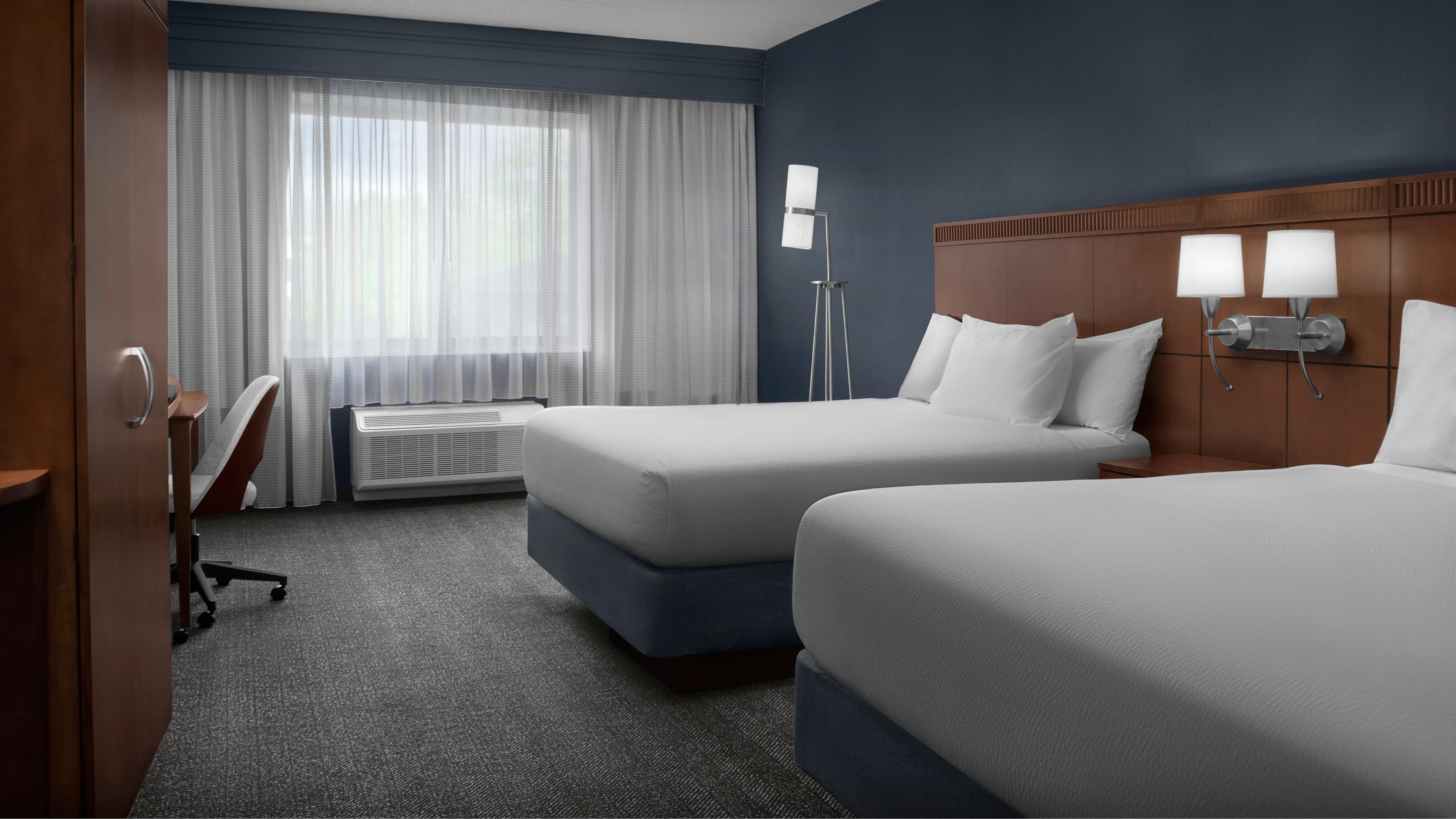 Guest room - Image 1