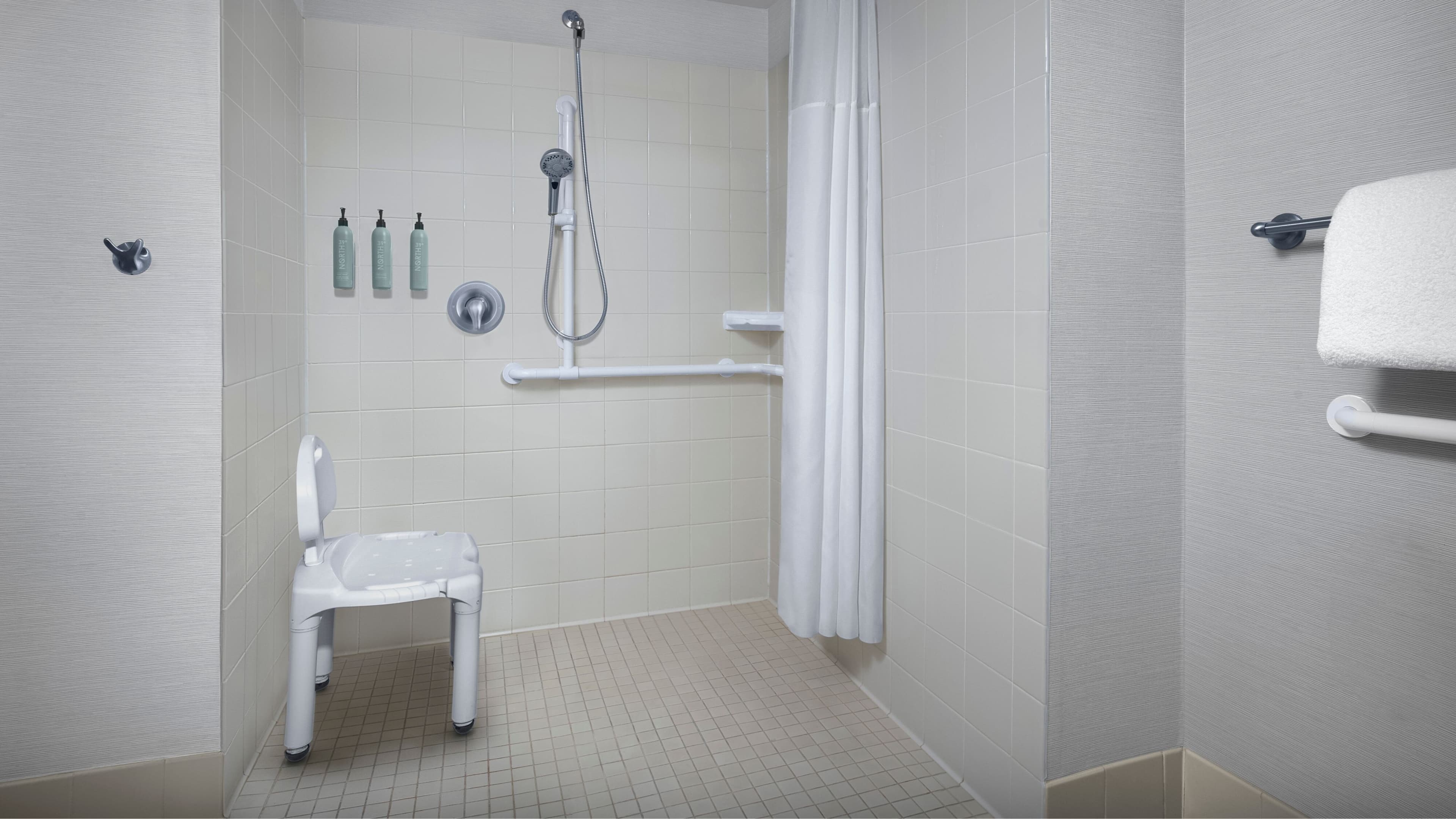 Guest room - Image 6