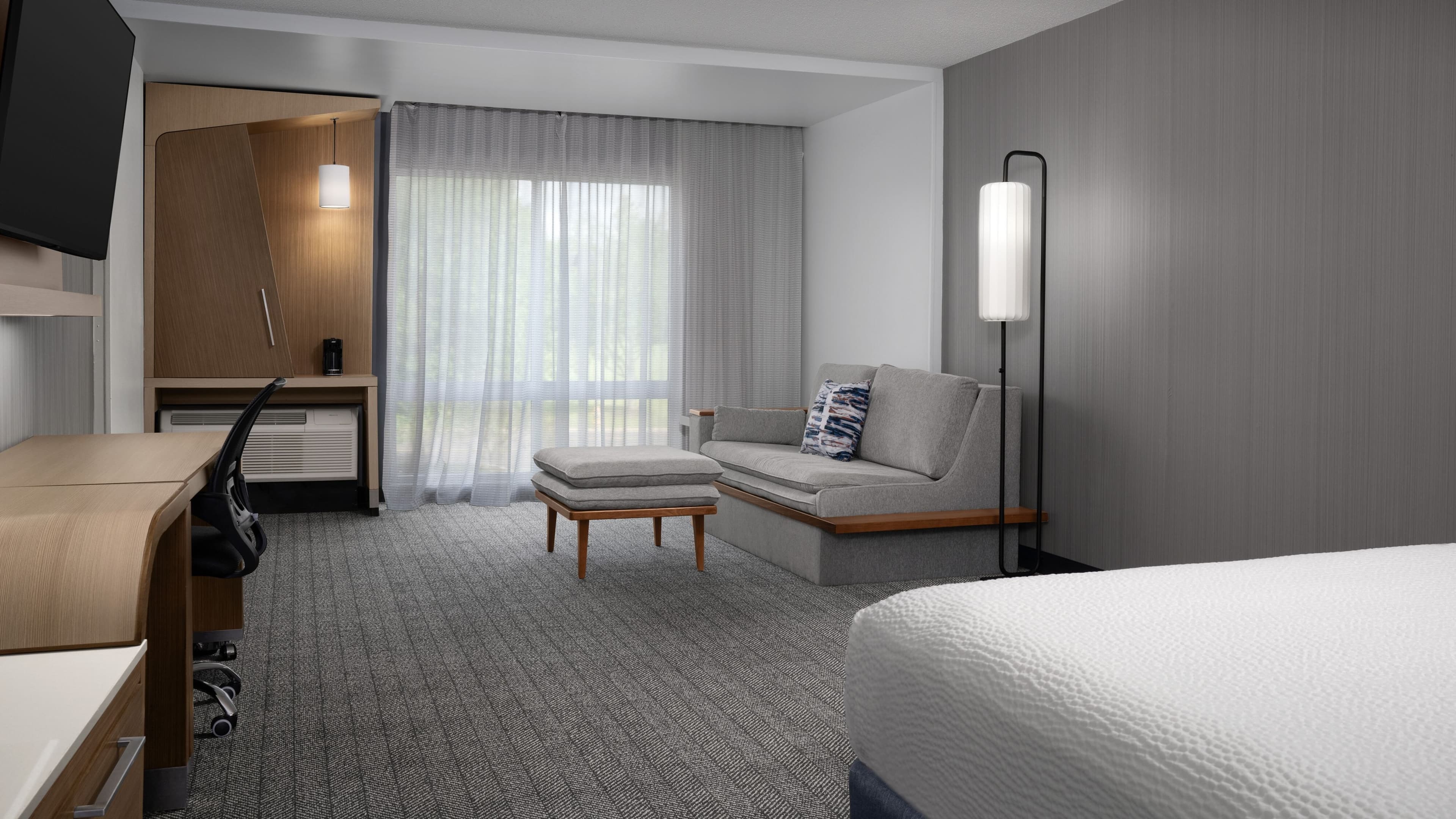 Guest room - Image 2