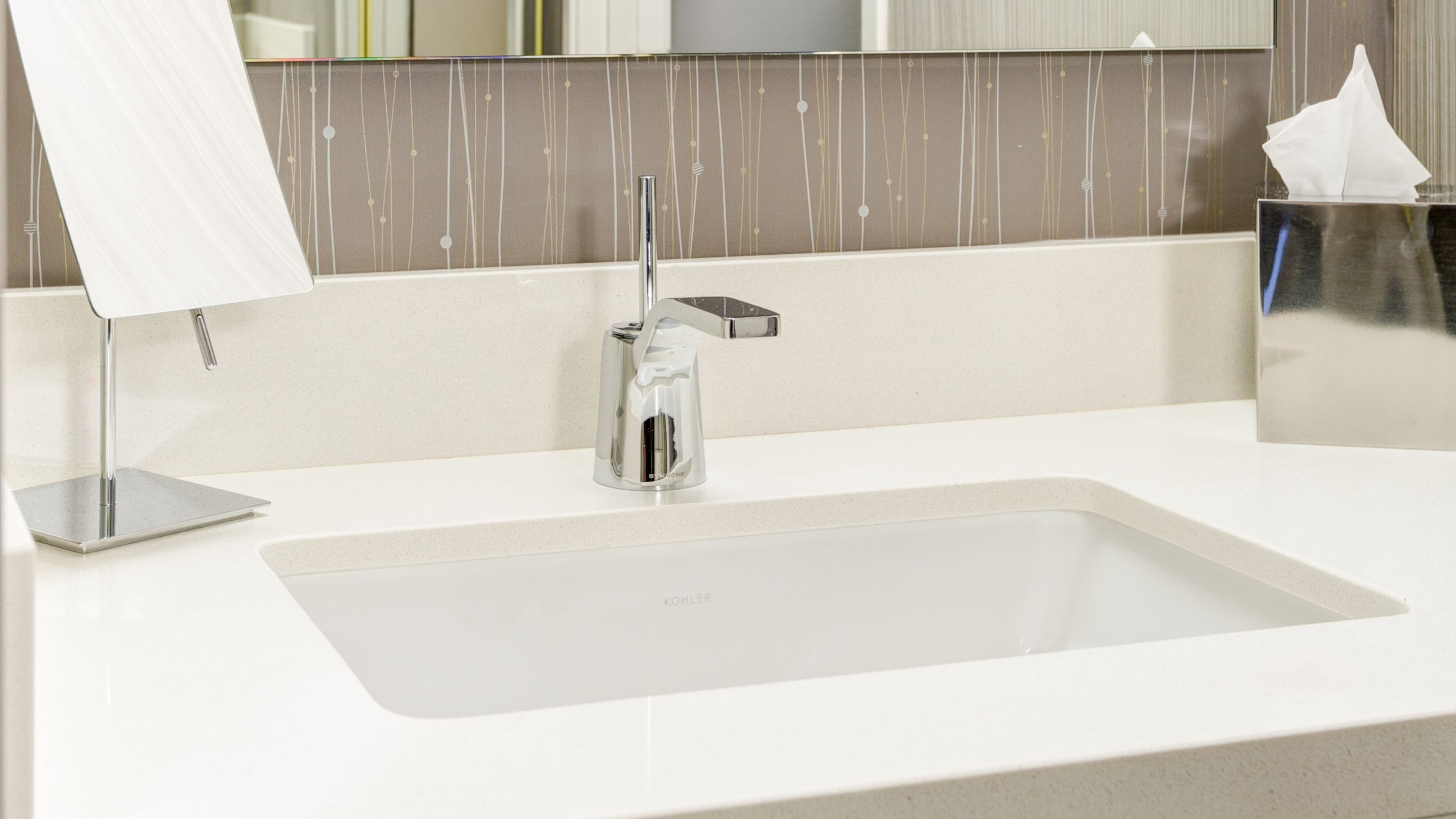 Double/Double Room - Image 2