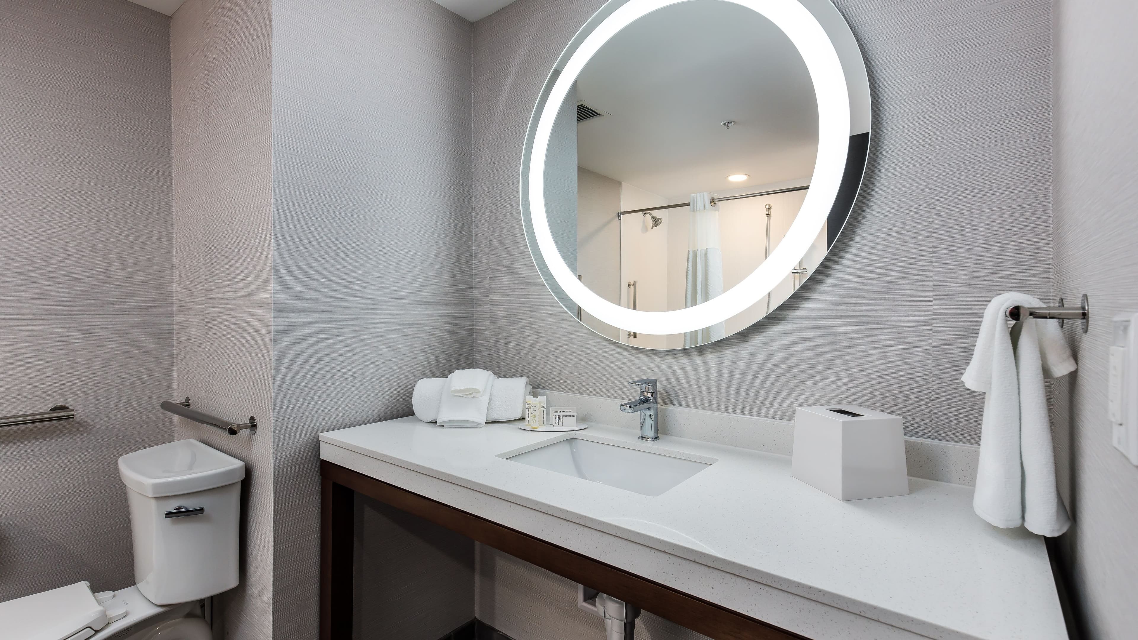 Guest room - Image 7