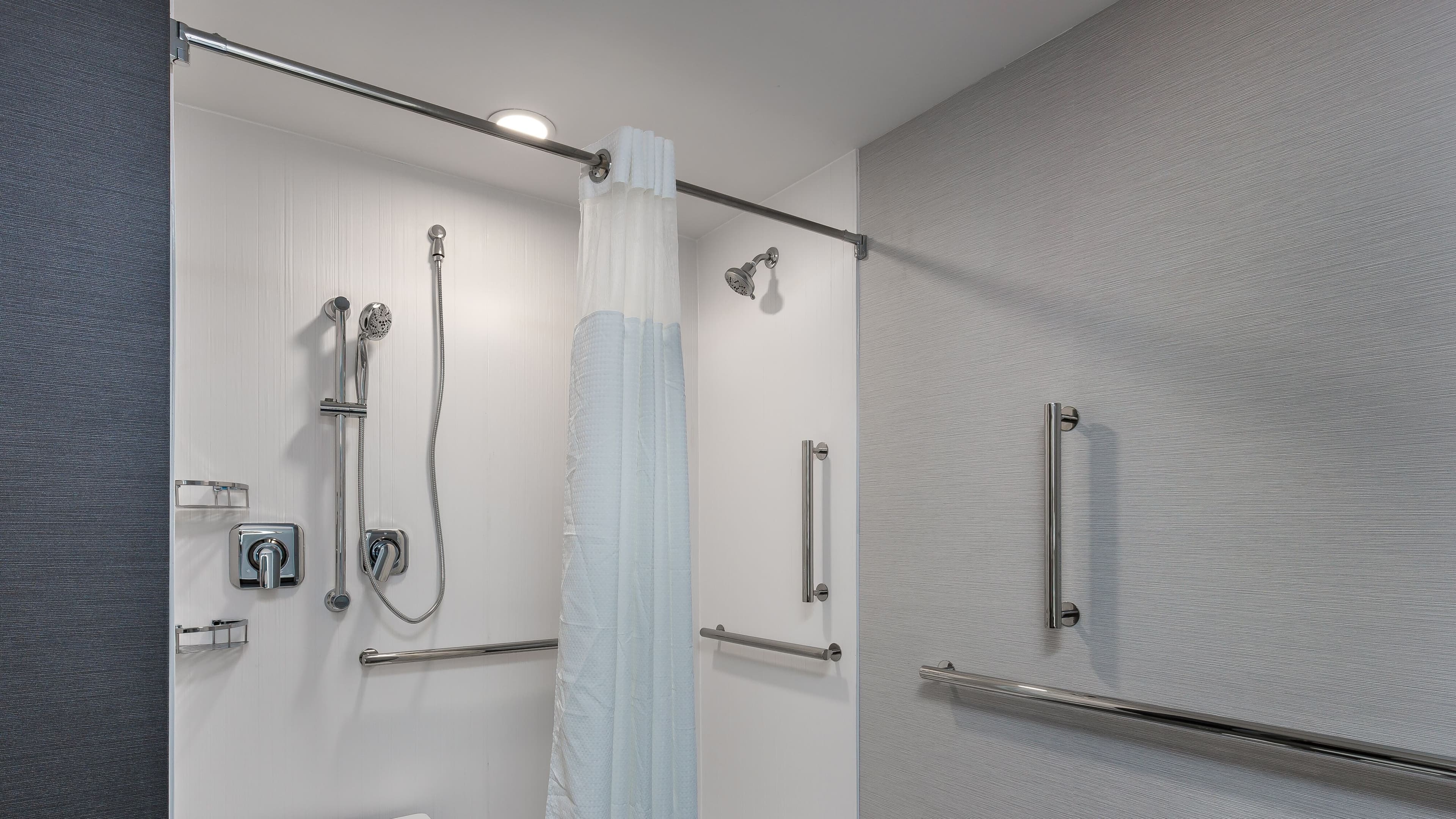 Guest room - Image 10