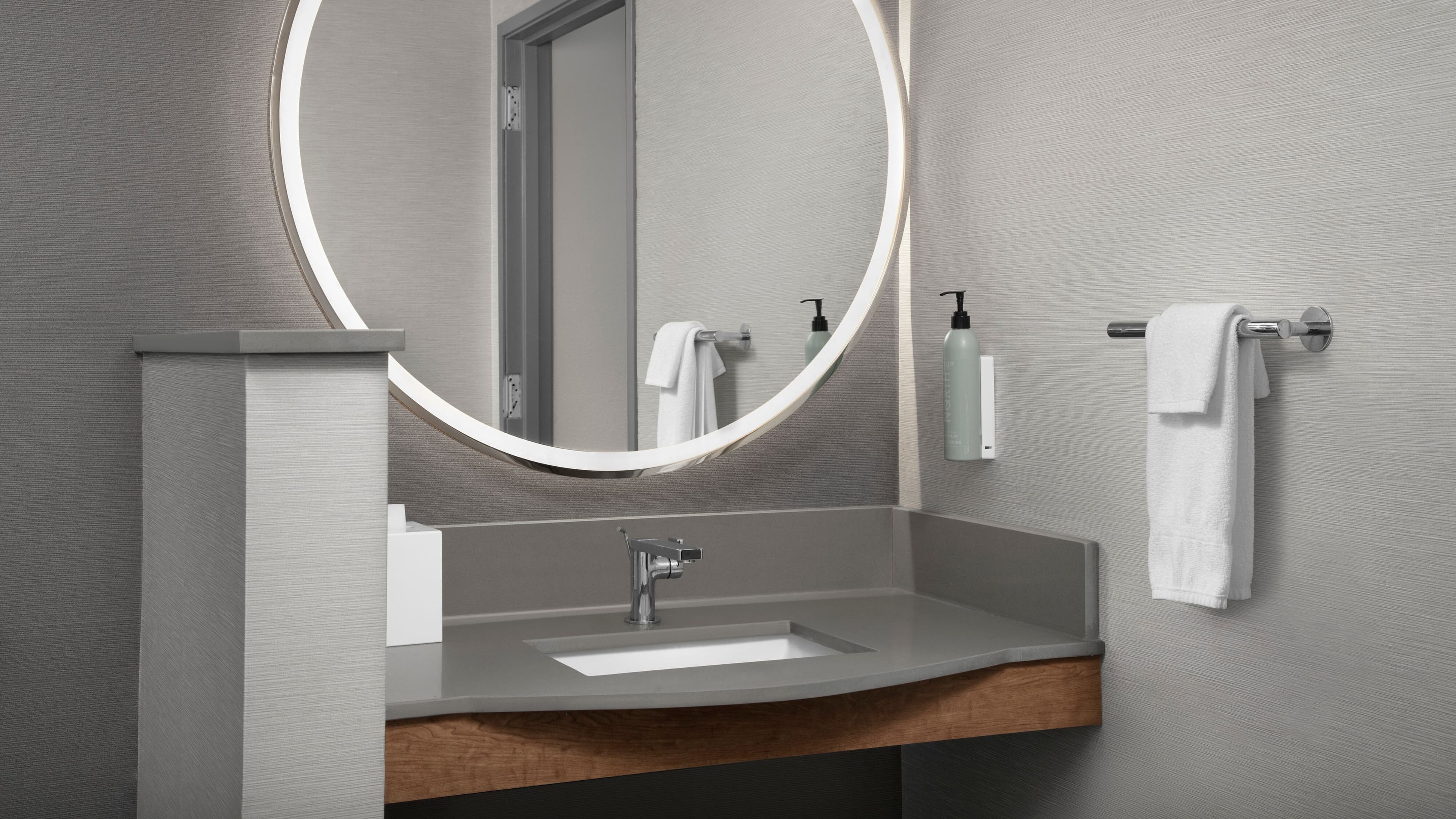 Guest room - Image 10