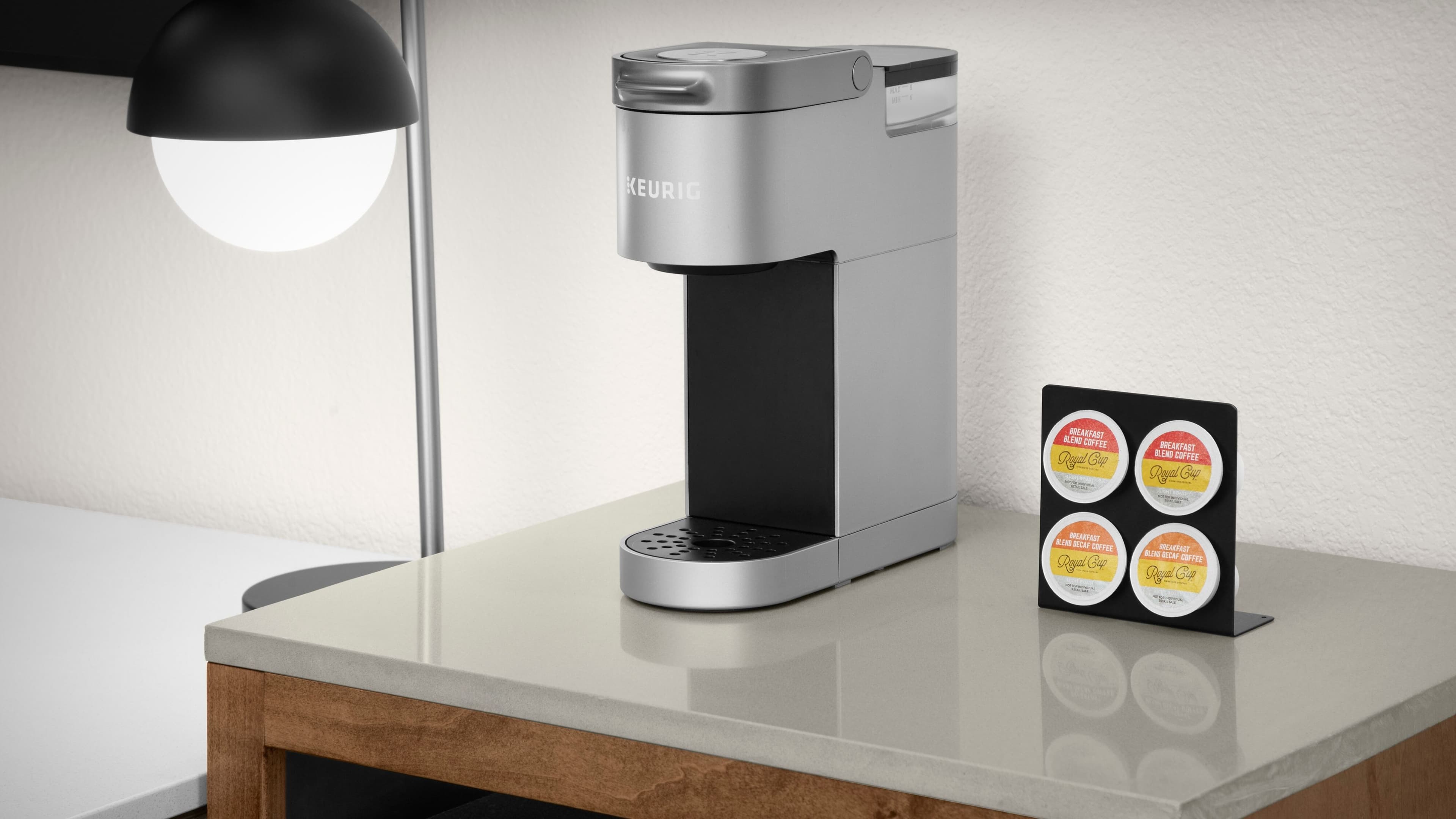 Guest room - Image 8